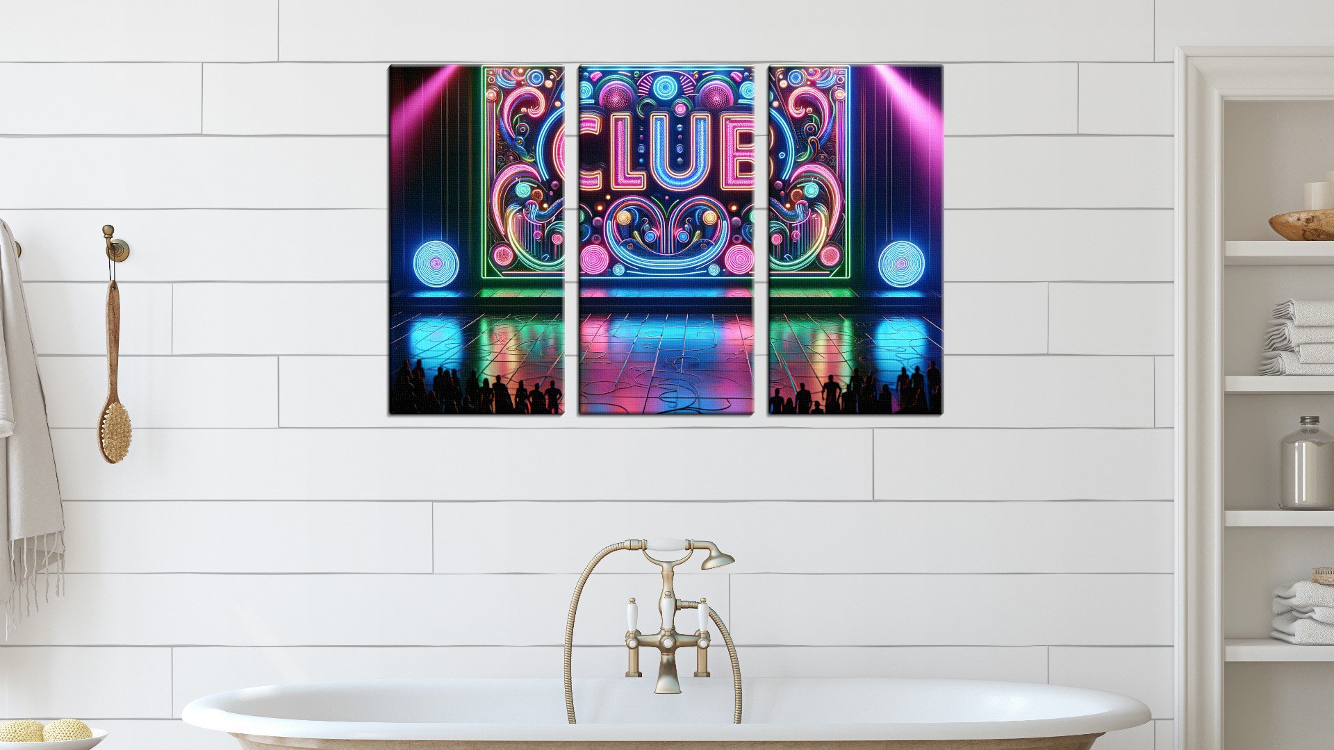 1500363PSBathroom.jpg