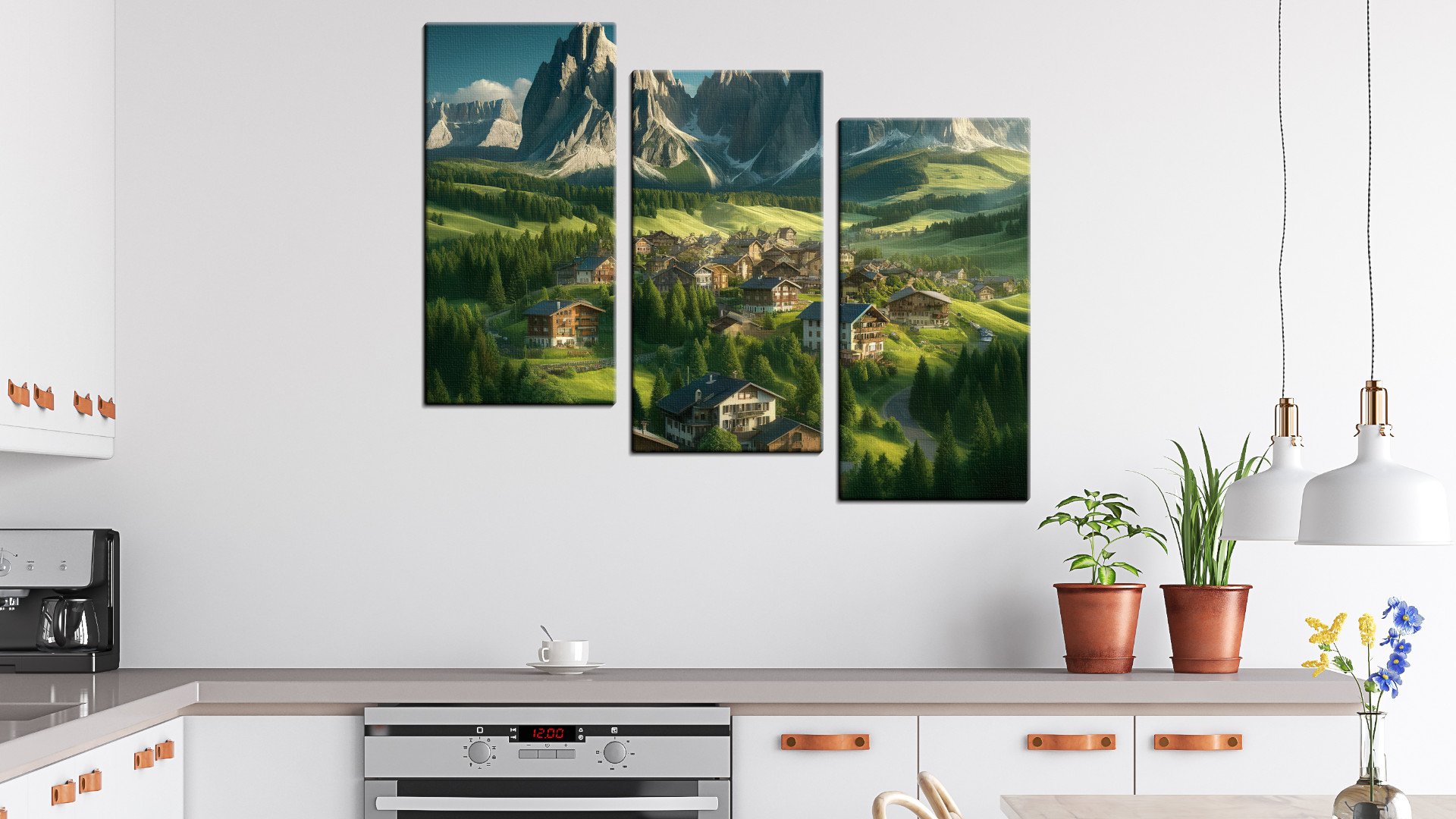 1400283PLKitchen.jpg