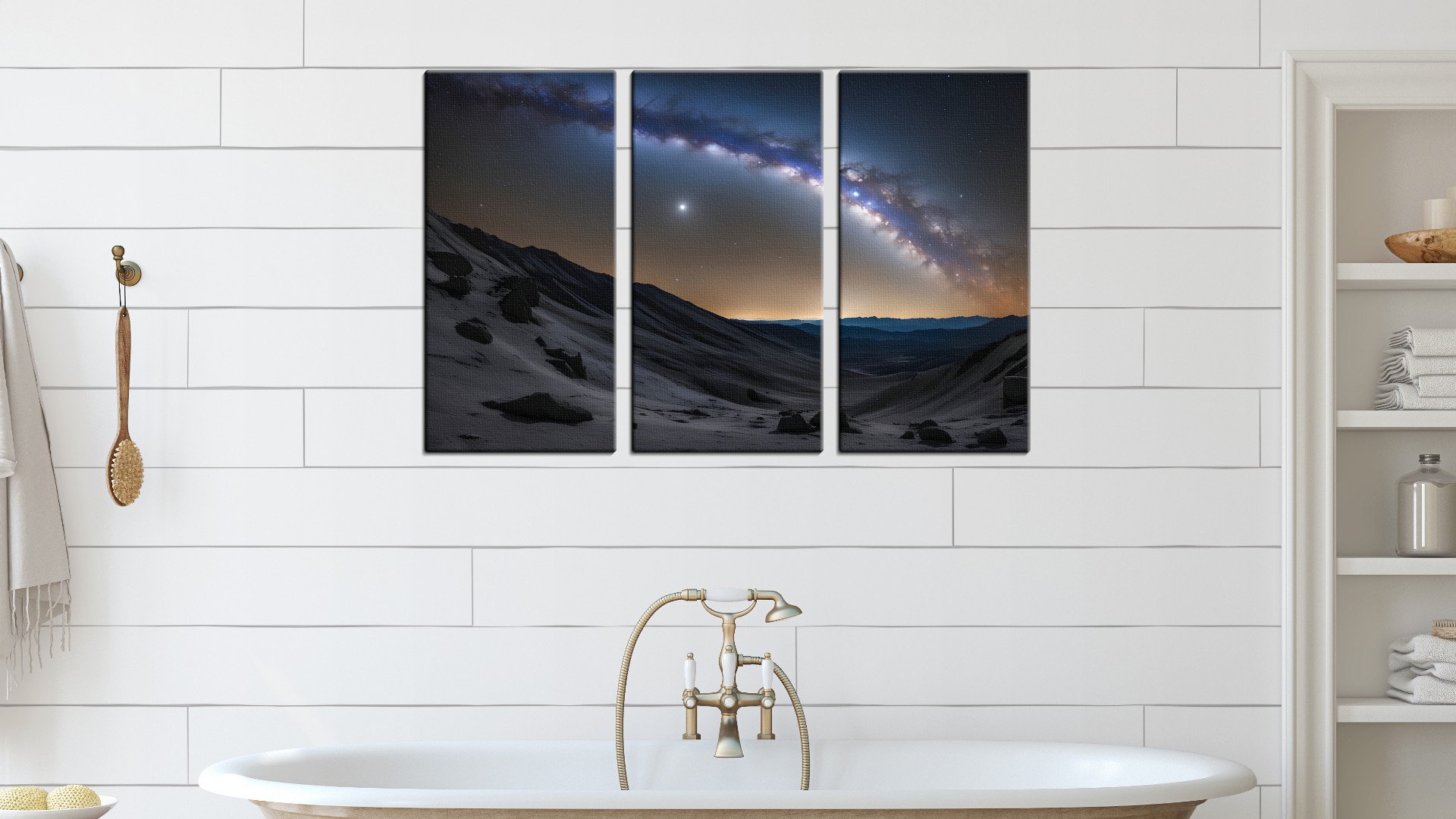 1900083PSBathroom.jpg
