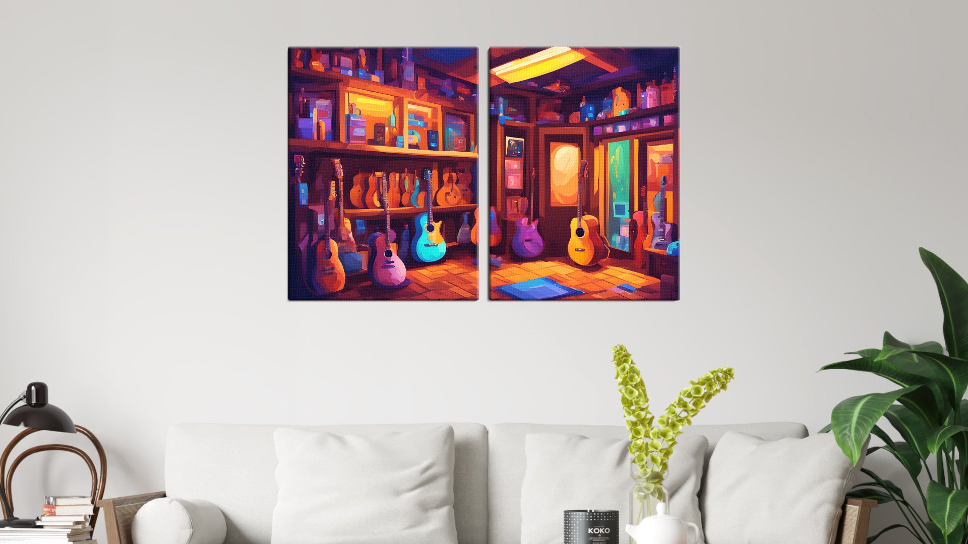 1300042PSLivingRoom.jpg