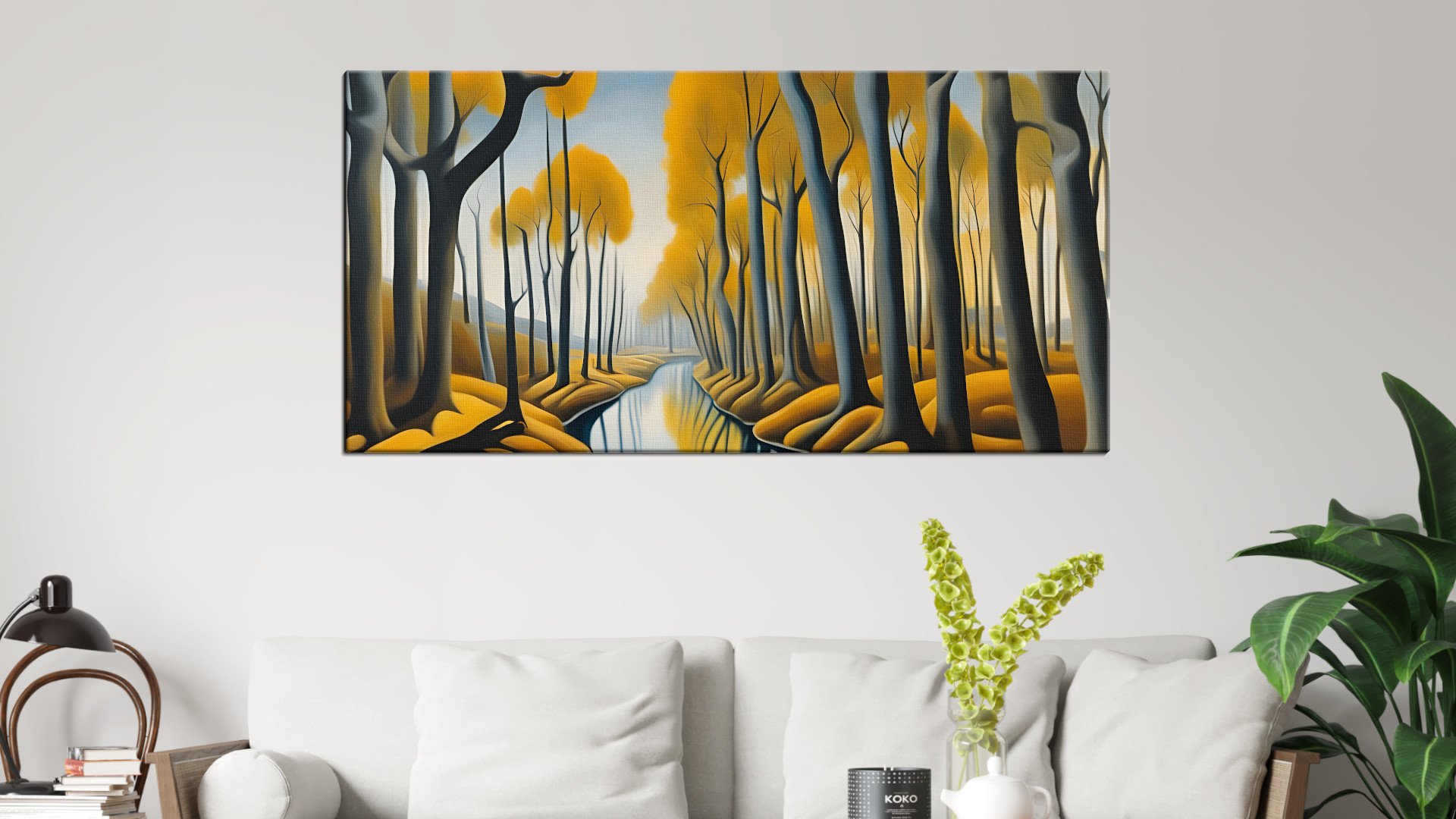 1400021PSLivingRoom.jpg