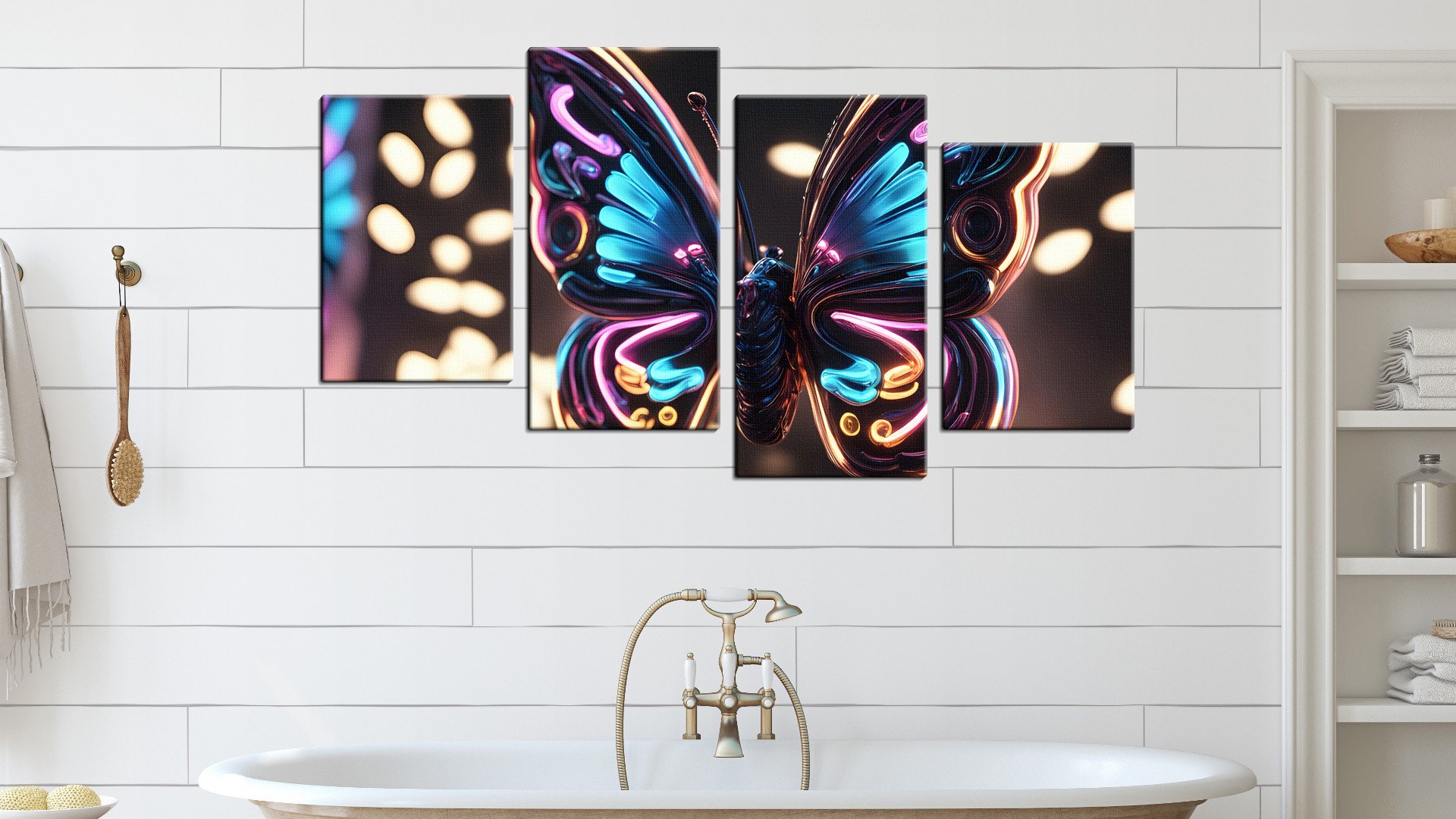 1500084PLBathroom.jpg