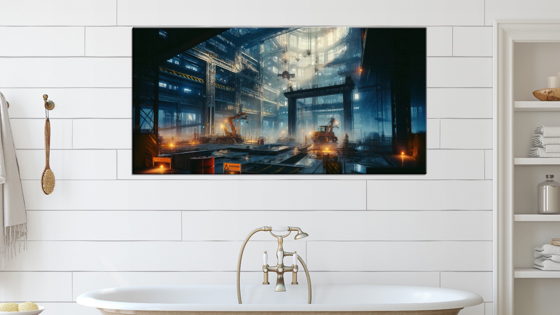 5700281PSBathroom.jpg