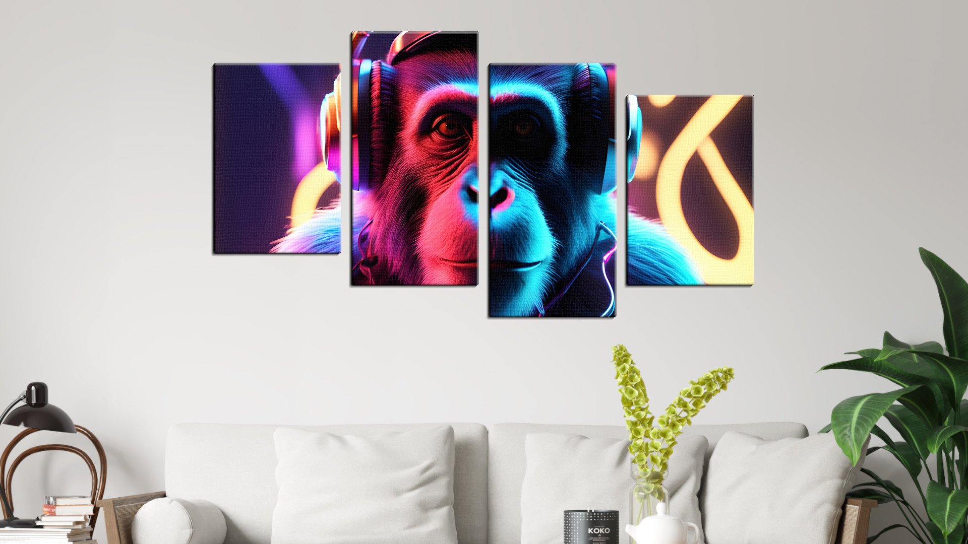 5100054PLLivingRoom.jpg