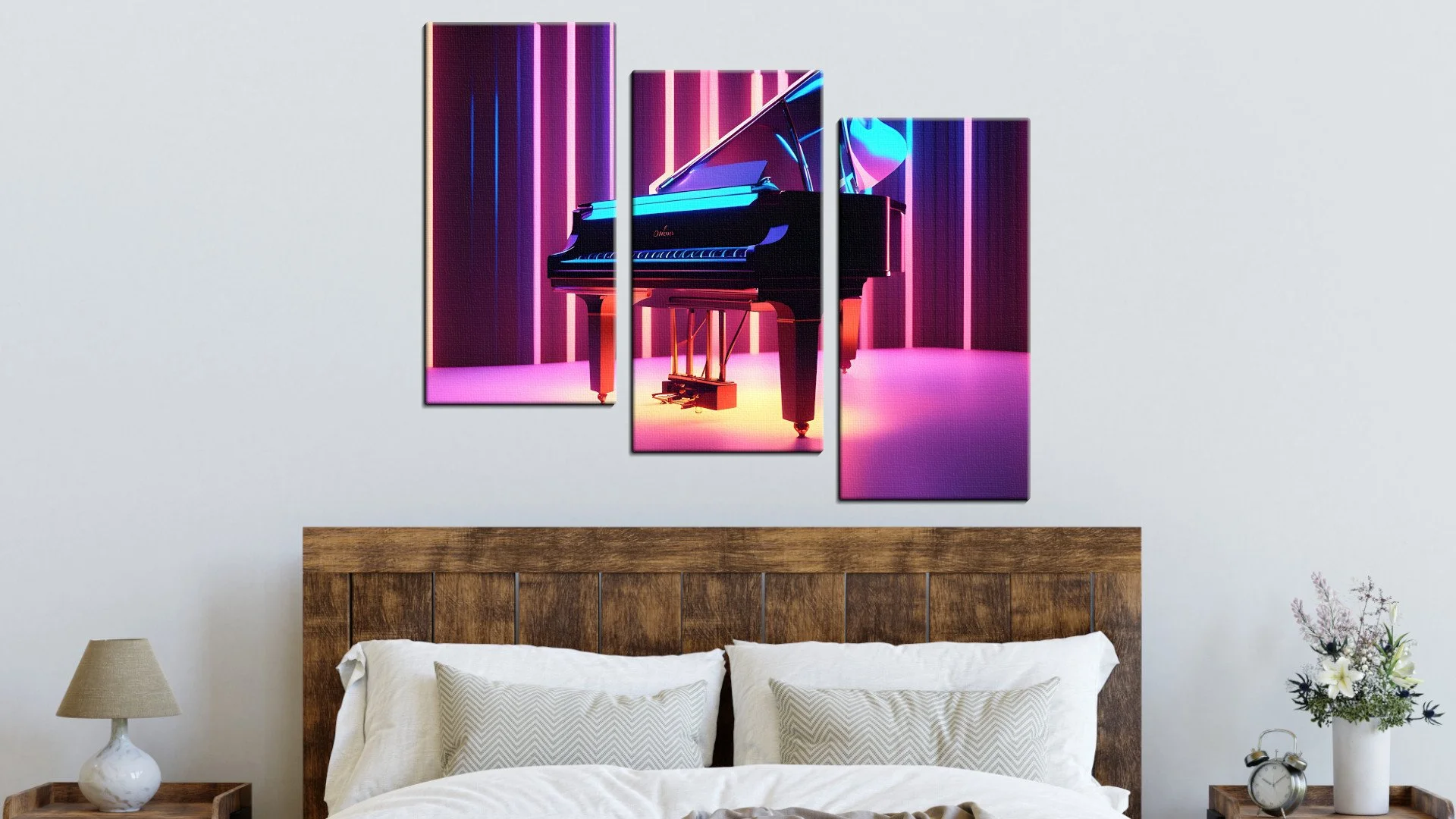 1300123PLBedroom.jpg