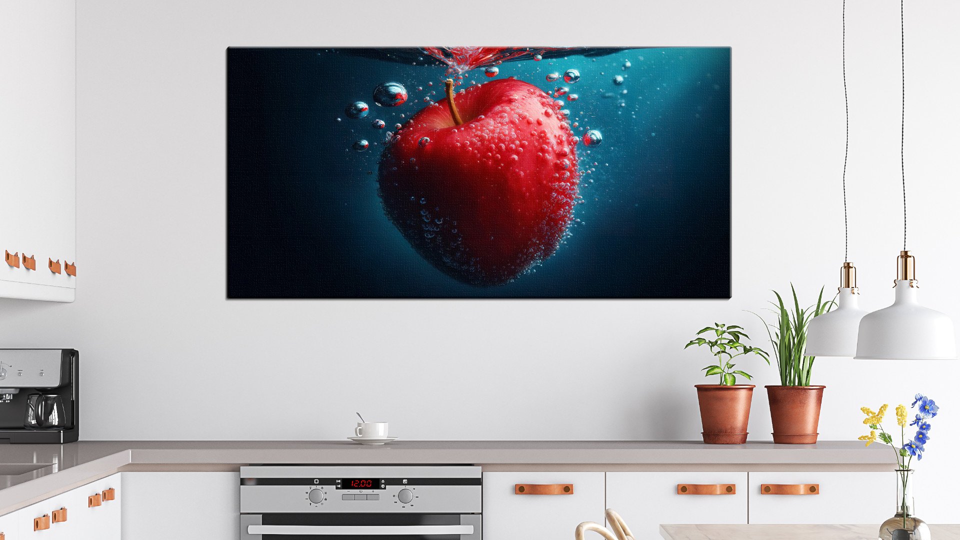 5600251PSKitchen.jpg