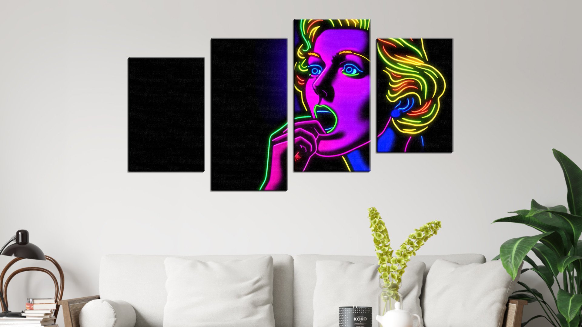 1500294PRLivingRoom.jpg