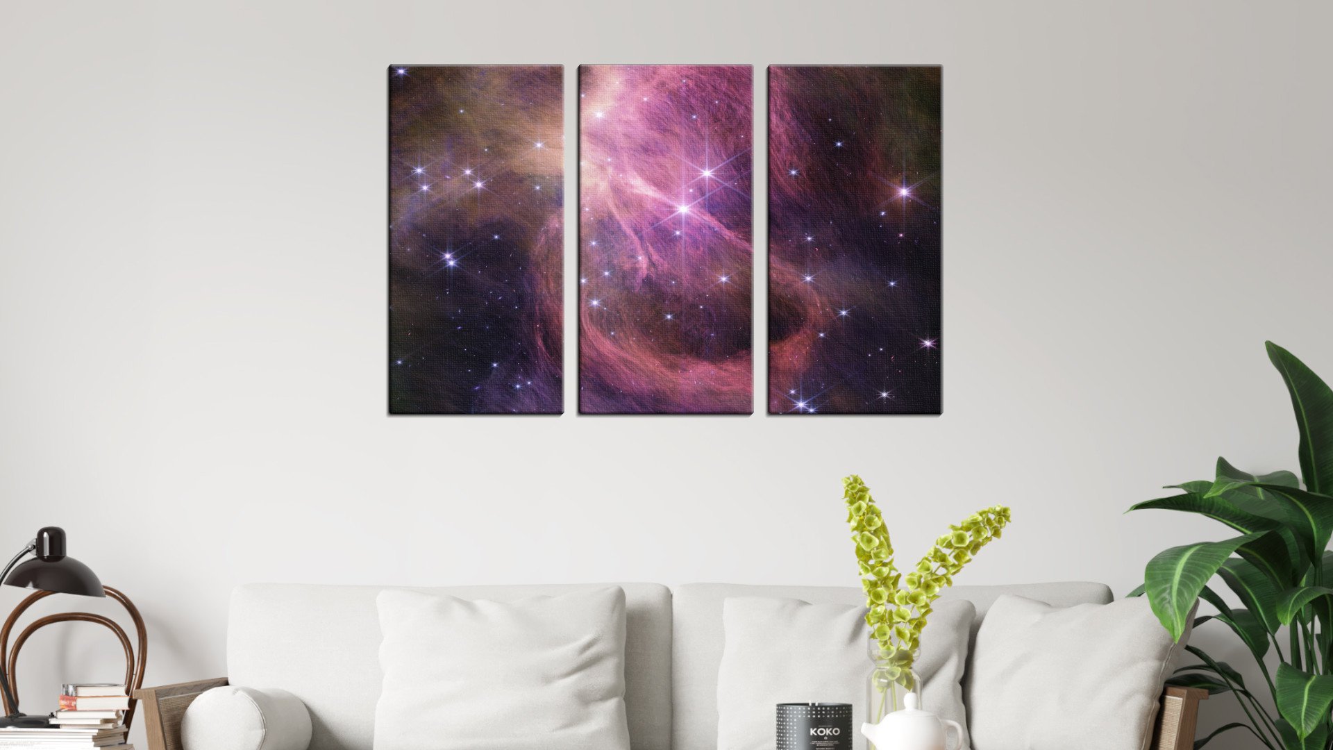 4900183PSLivingRoom.jpg