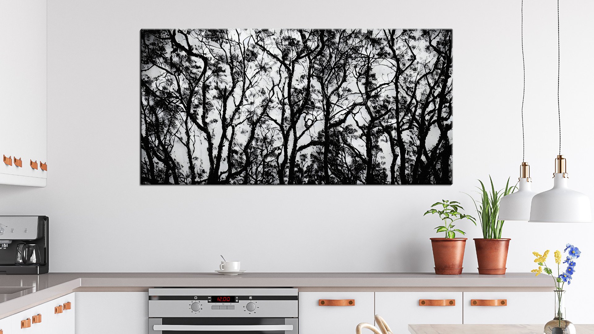 1400151PSKitchen.jpg