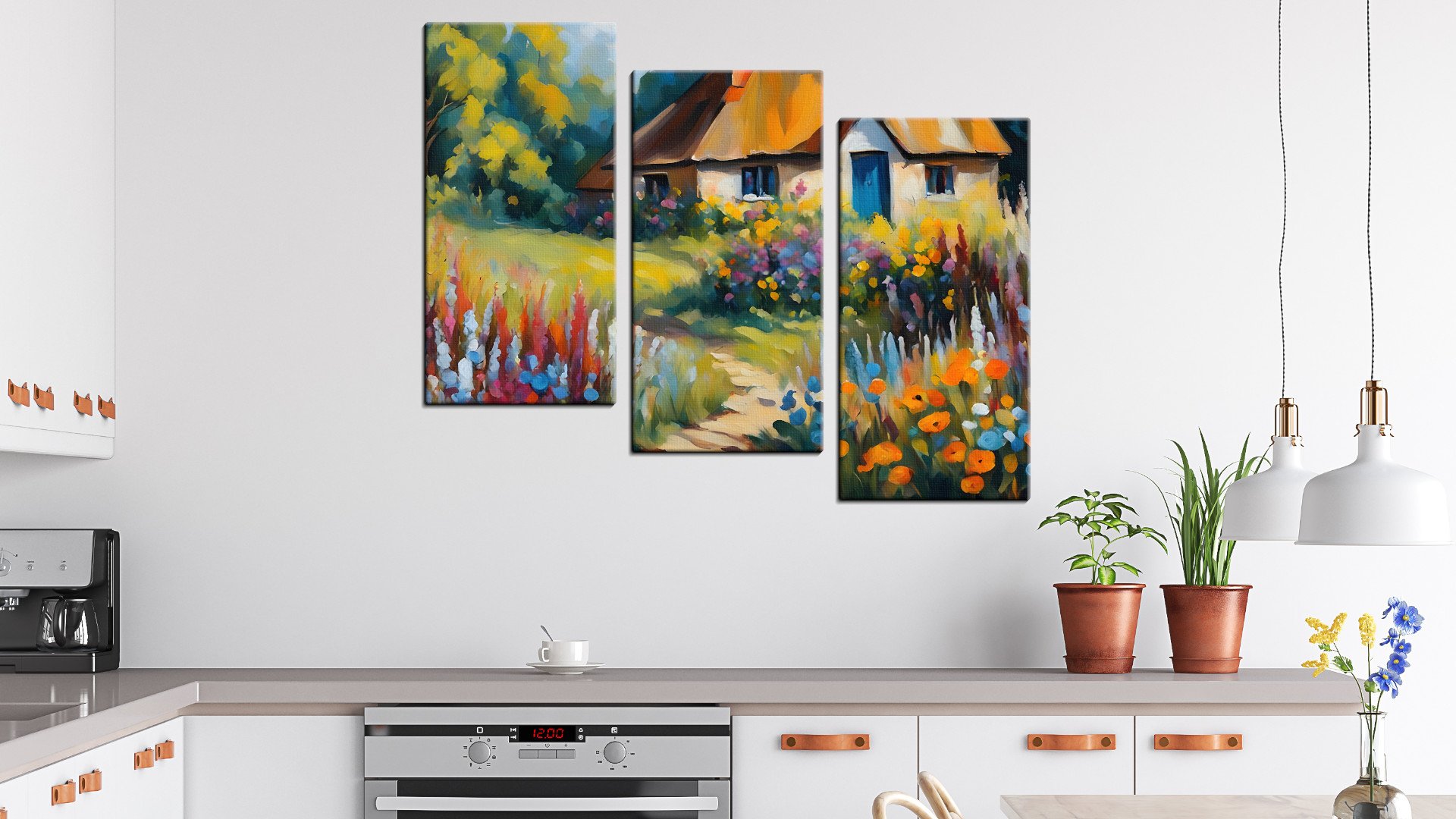5800083PLKitchen.jpg