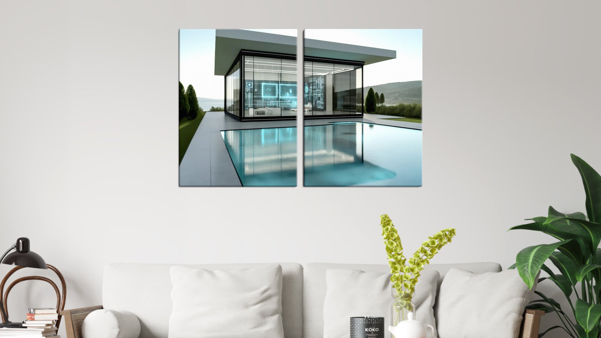 5700192PSLivingRoom.jpg