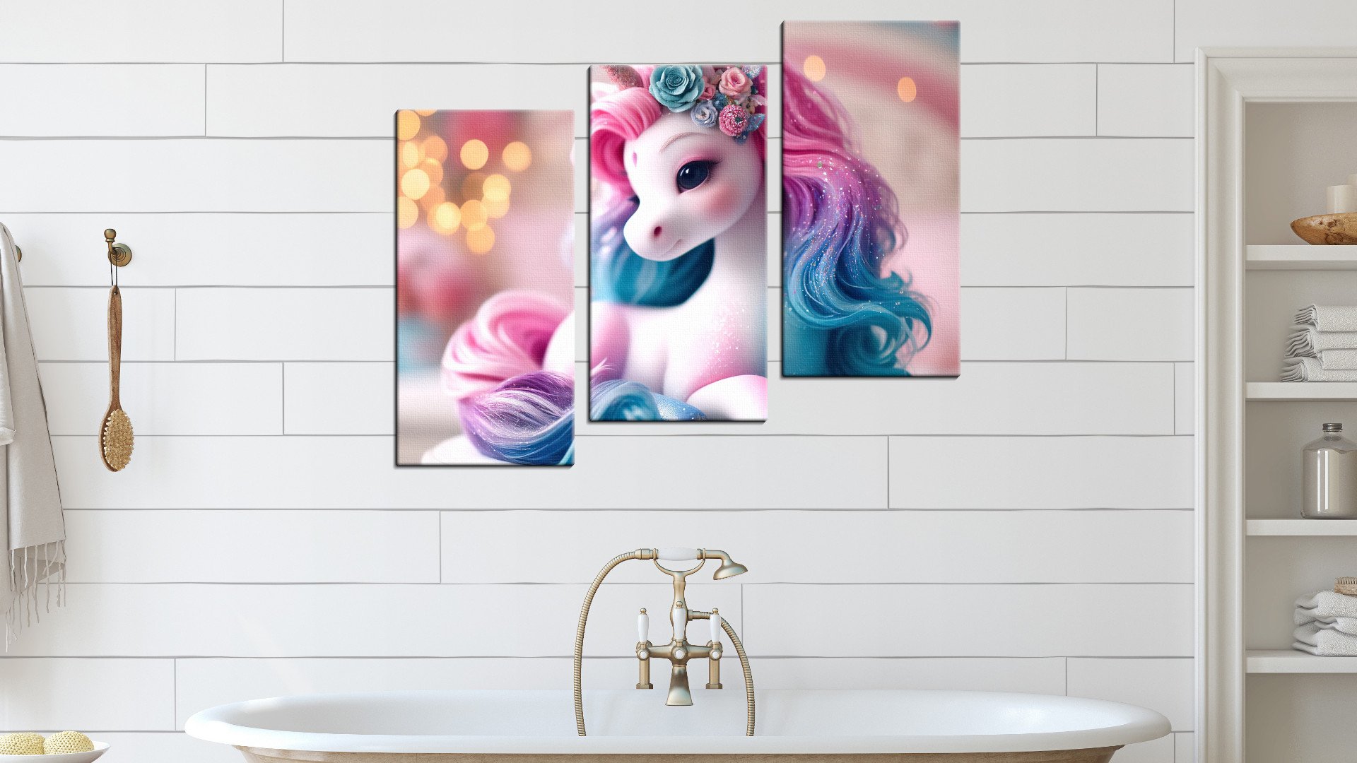 1600293PRBathroom.jpg