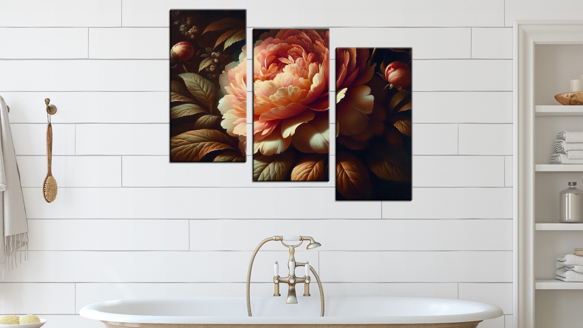 5500363PLBathroom.jpg