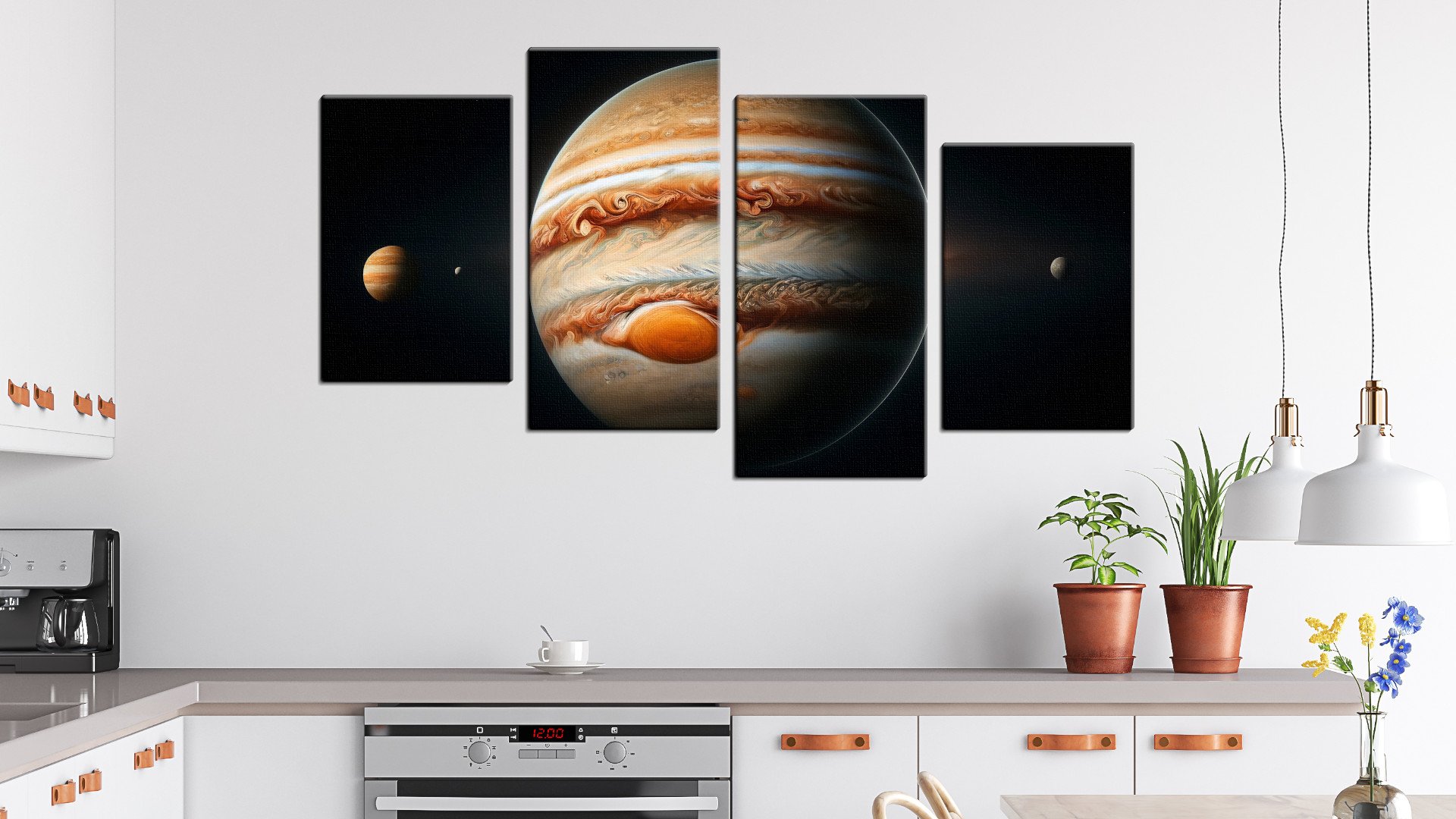 1900214PLKitchen.jpg