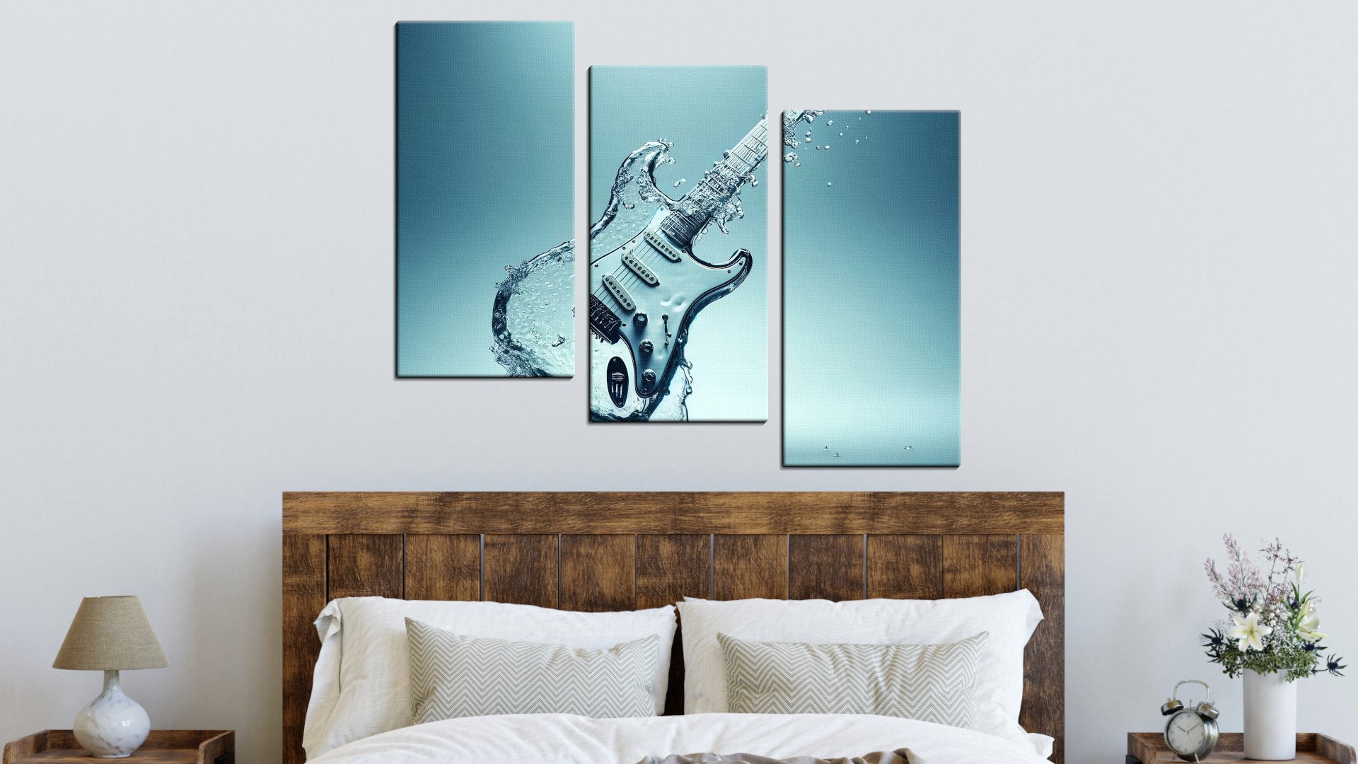 1300243PLBedroom.jpg