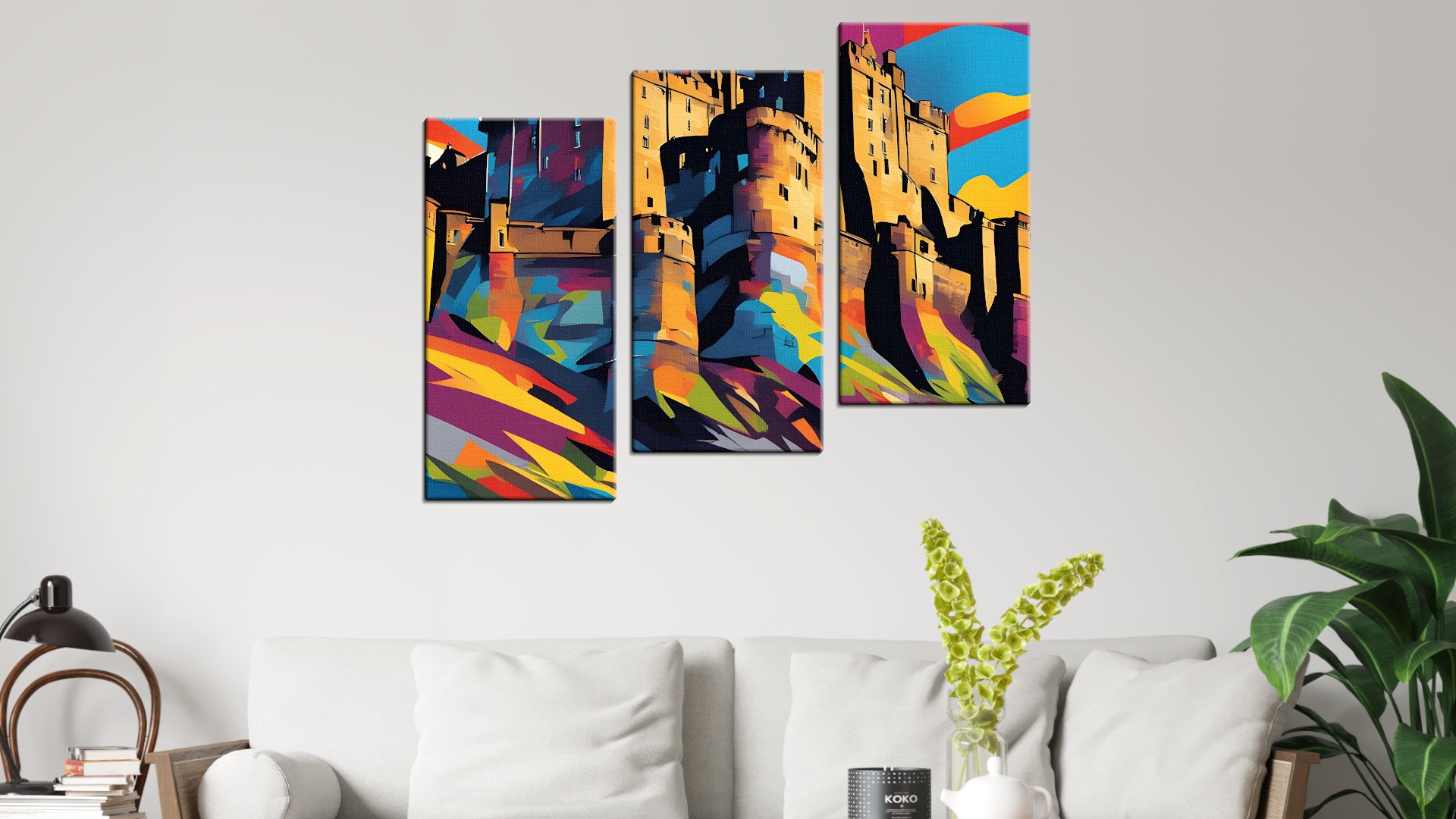 1100033PRLivingRoom.jpg