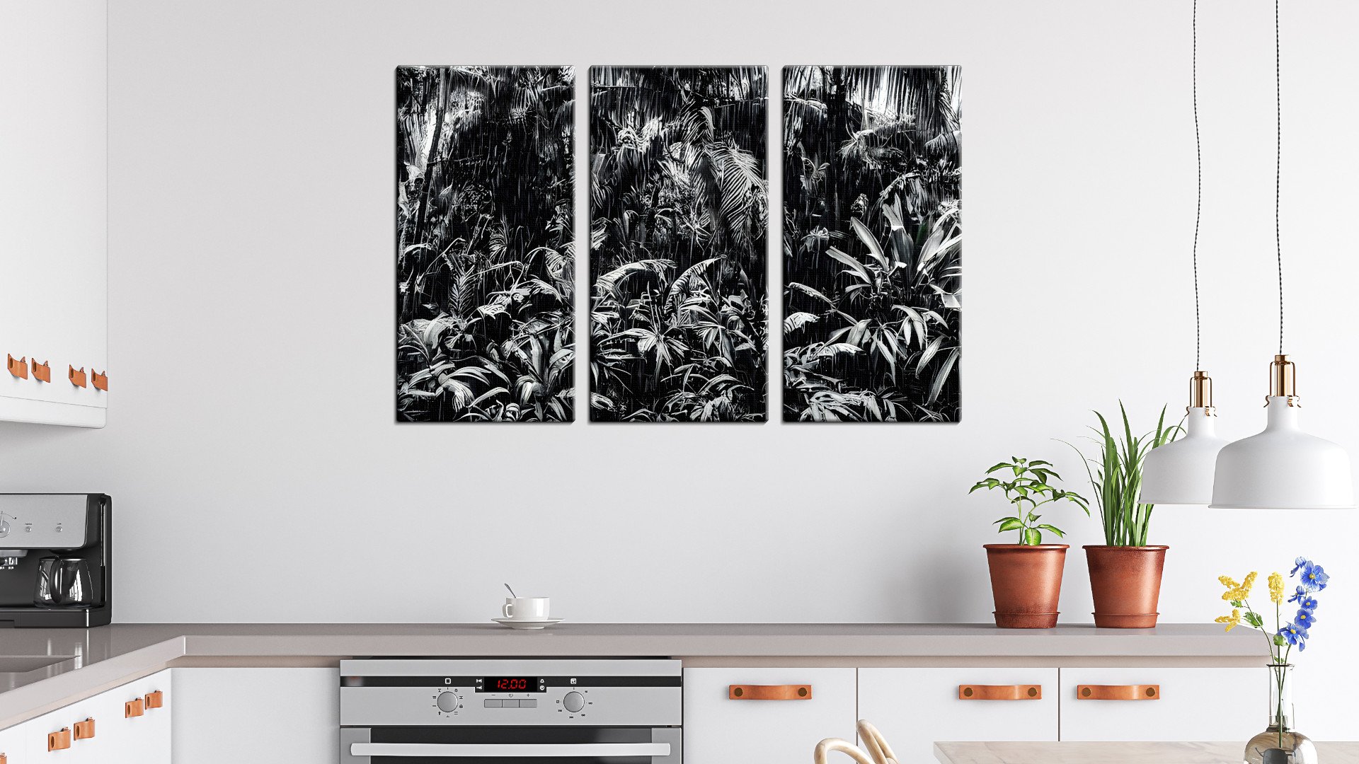 1400173PSKitchen.jpg