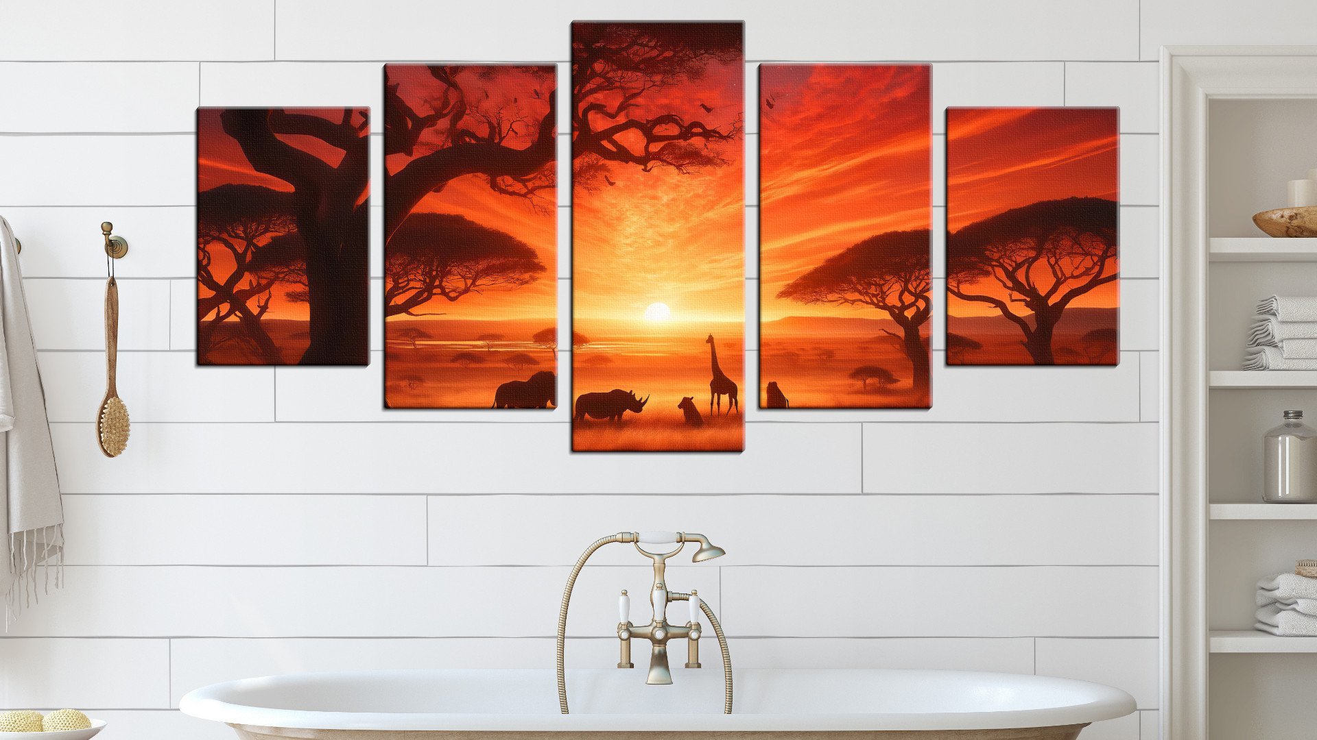 1400215PSBathroom.jpg