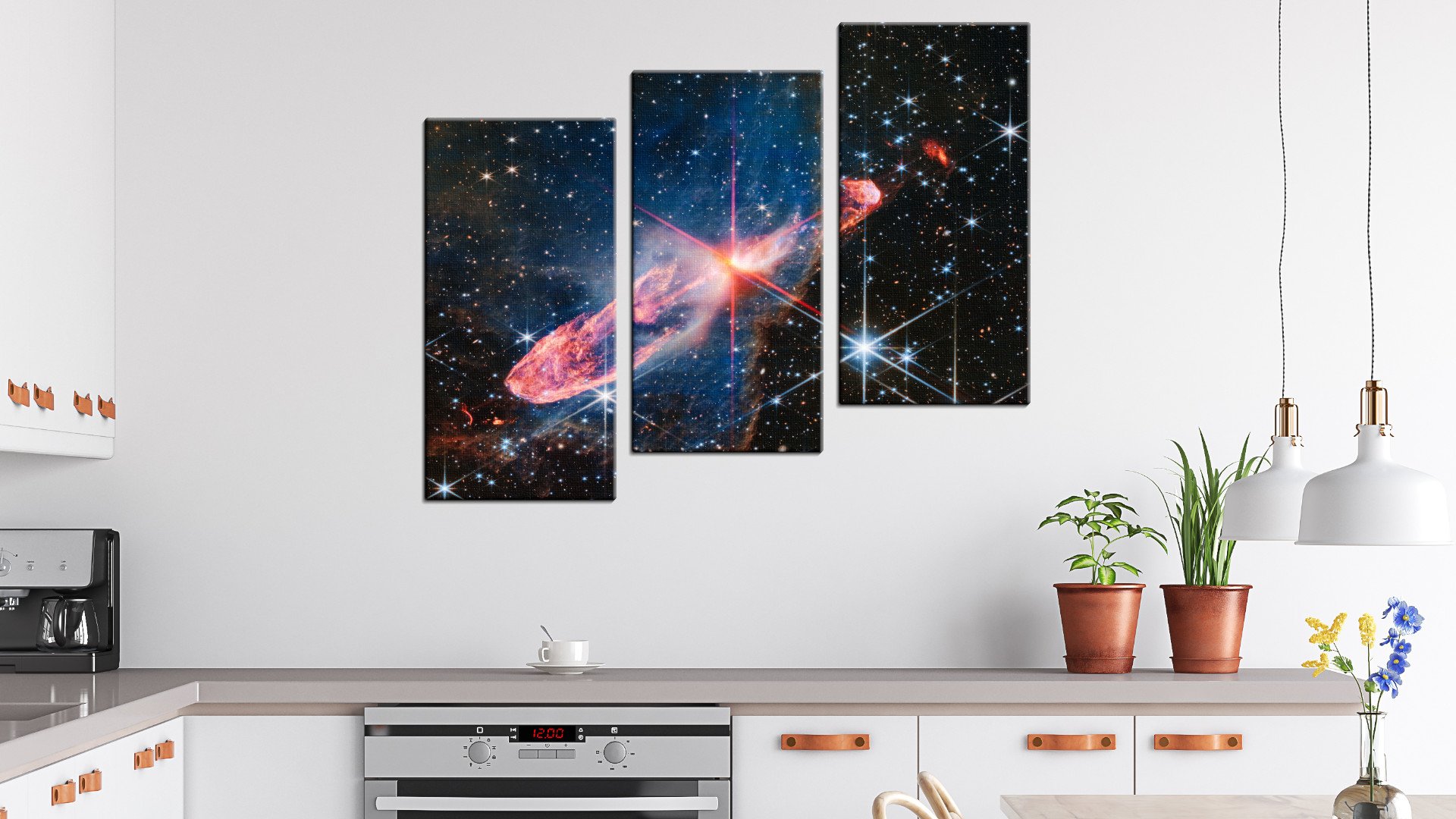 4900243PRKitchen.jpg