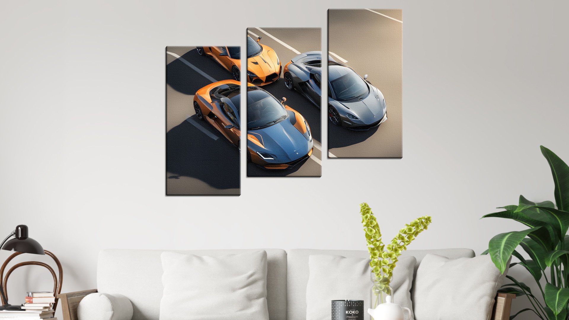 2100103PRLivingRoom.jpg