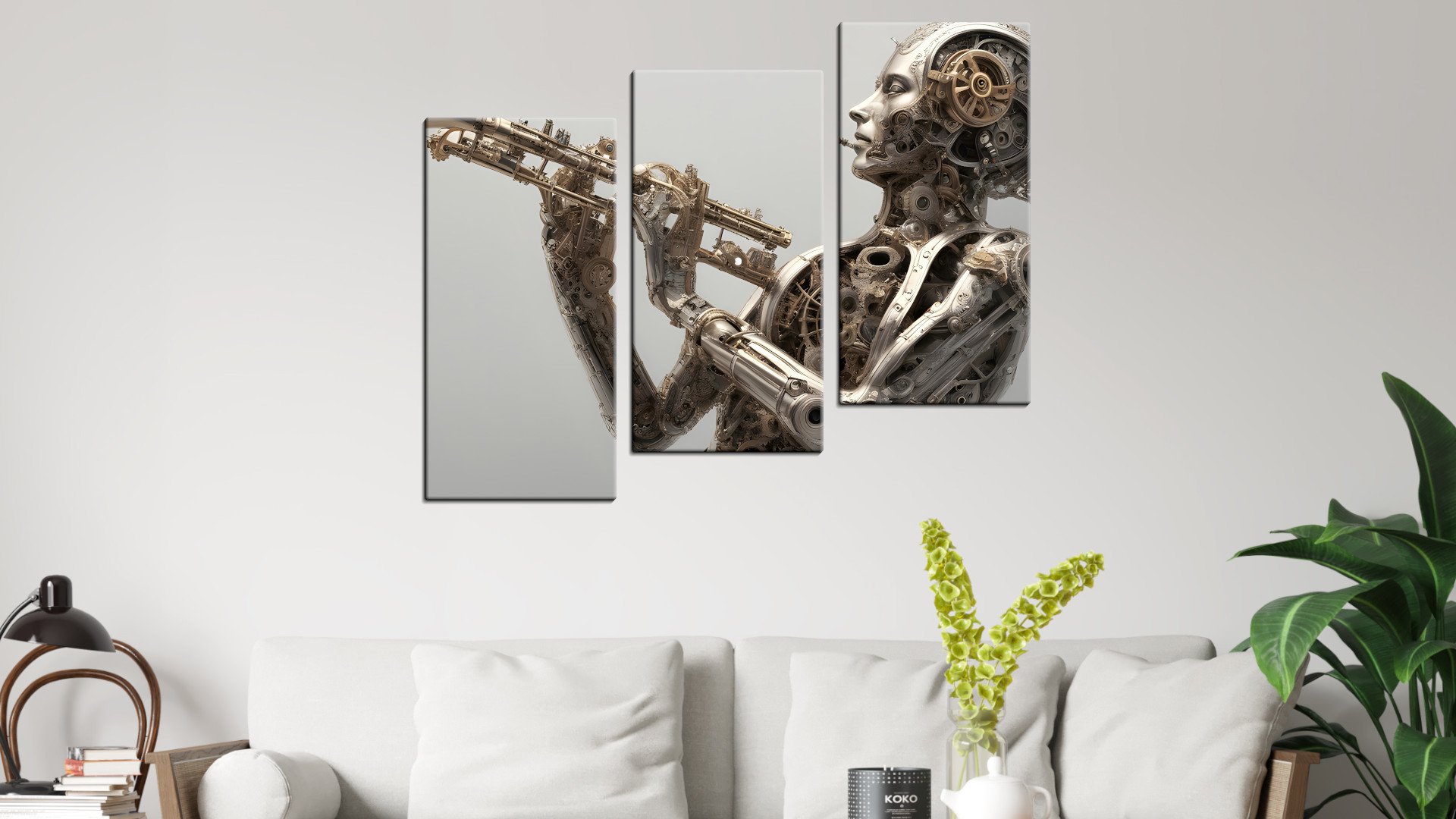 2200083PRLivingRoom.jpg