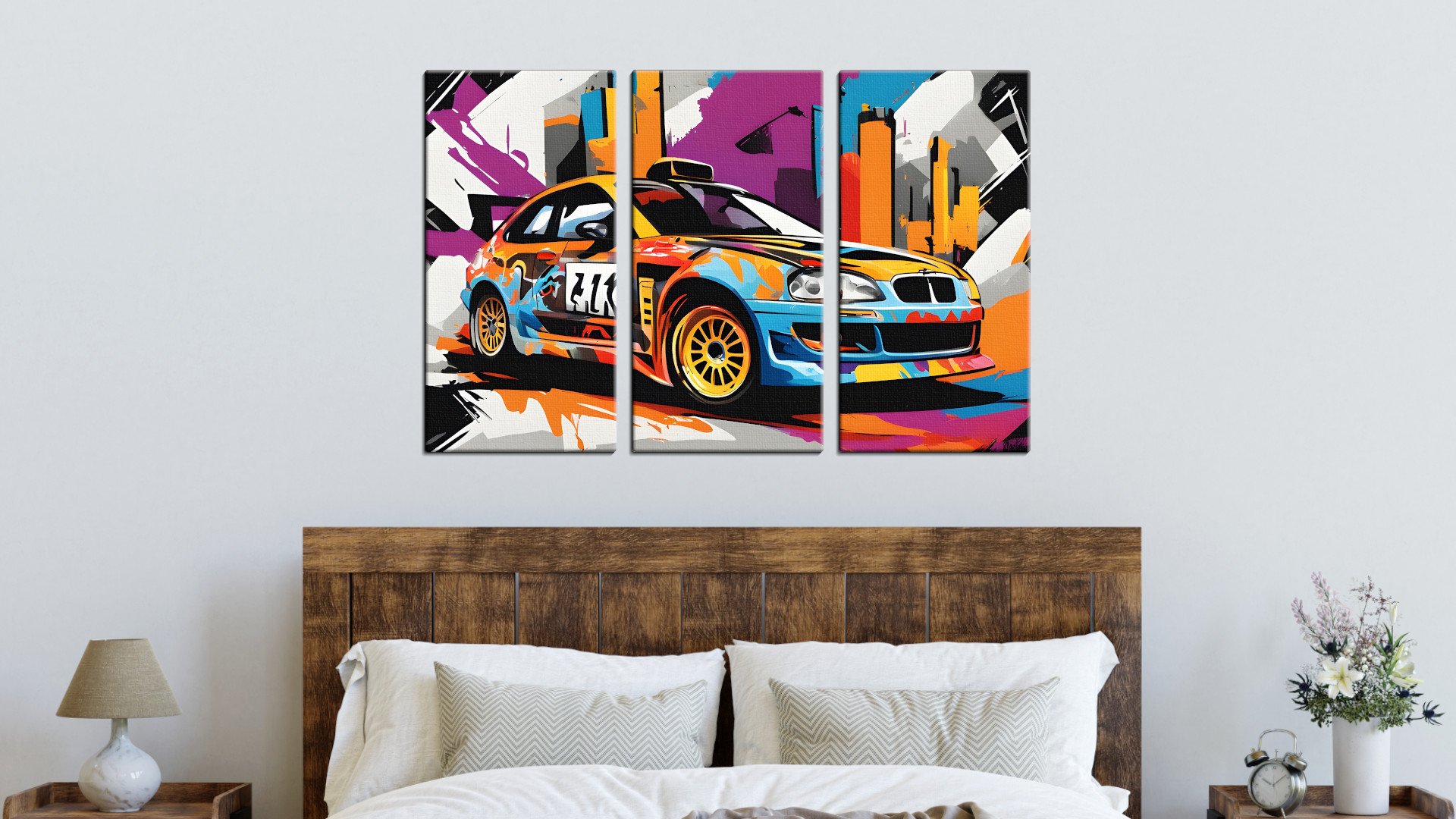 2100093PSBedroom.jpg