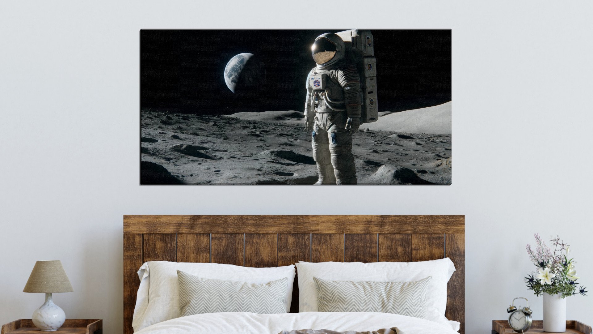 1900341PSBedroom.jpg