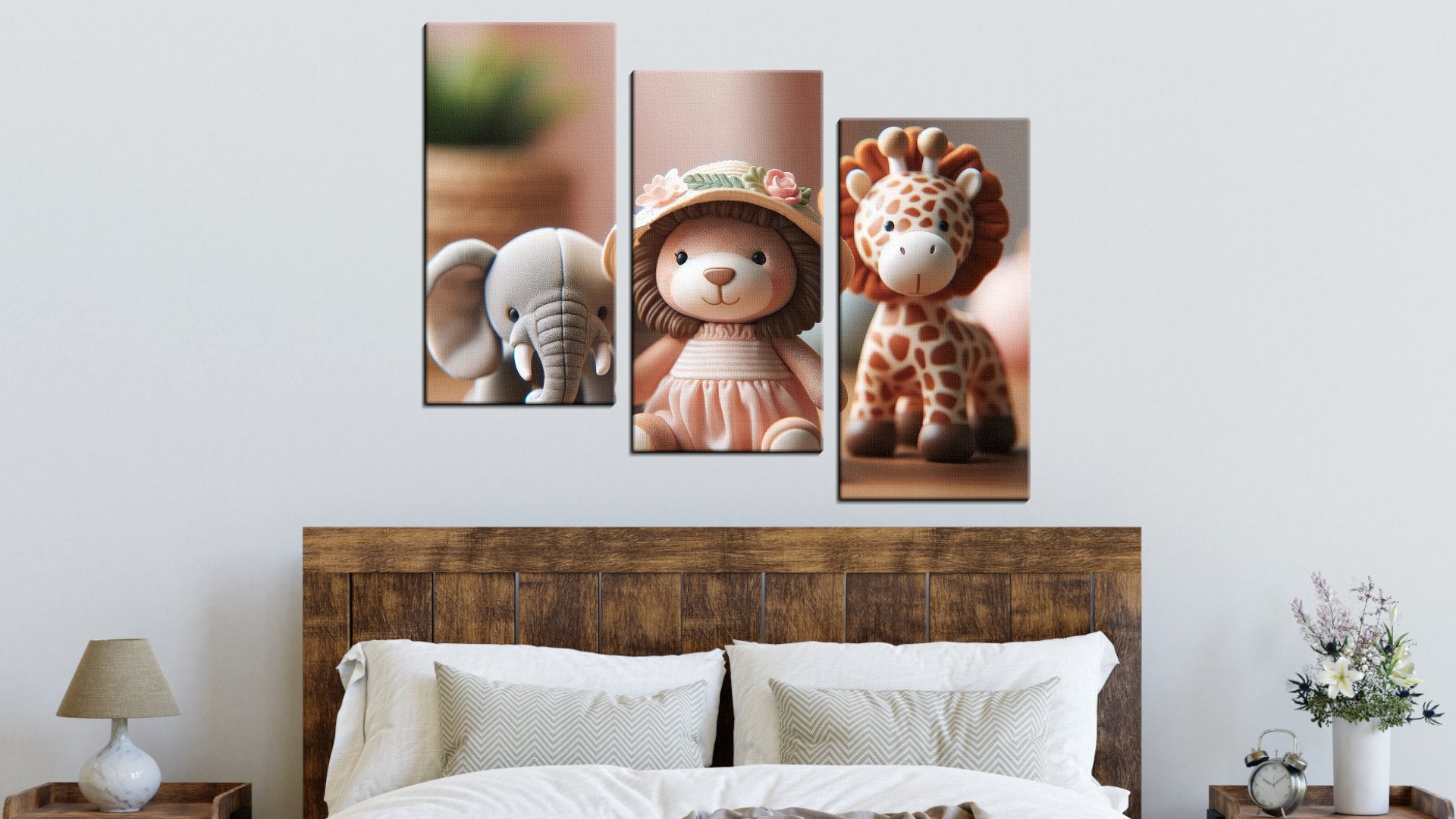 1600223PLBedroom.jpg