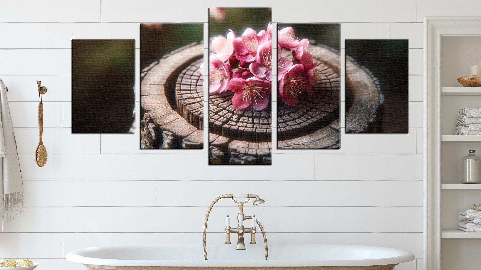 5500315PSBathroom.jpg