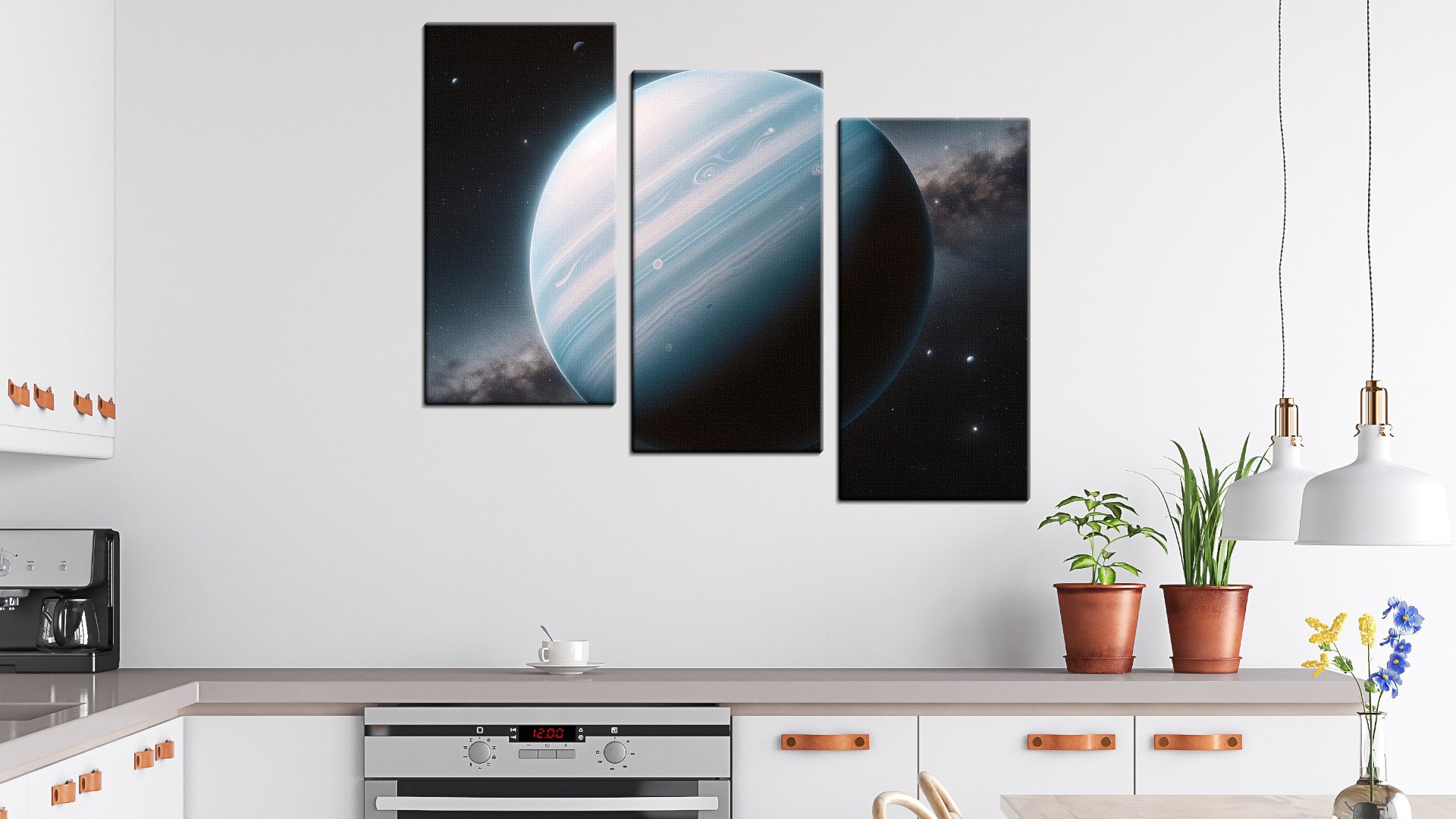 1900223PLKitchen.jpg
