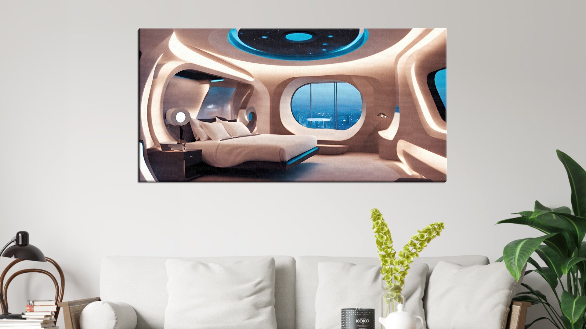 5700041PSLivingRoom.jpg