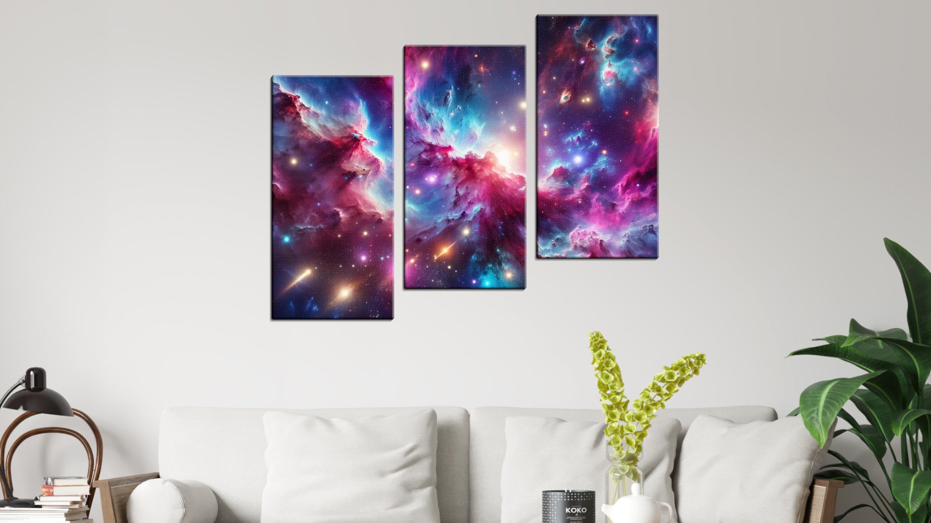 1900173PRLivingRoom.jpg