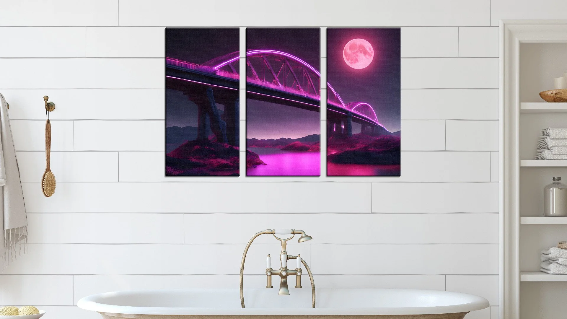 1500183PSBathroom.jpg