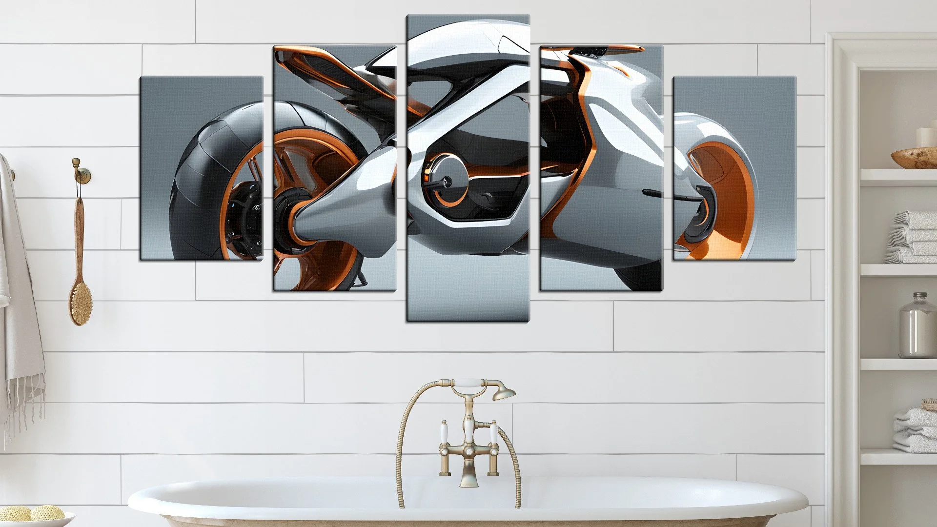 5700025PSBathroom.jpg