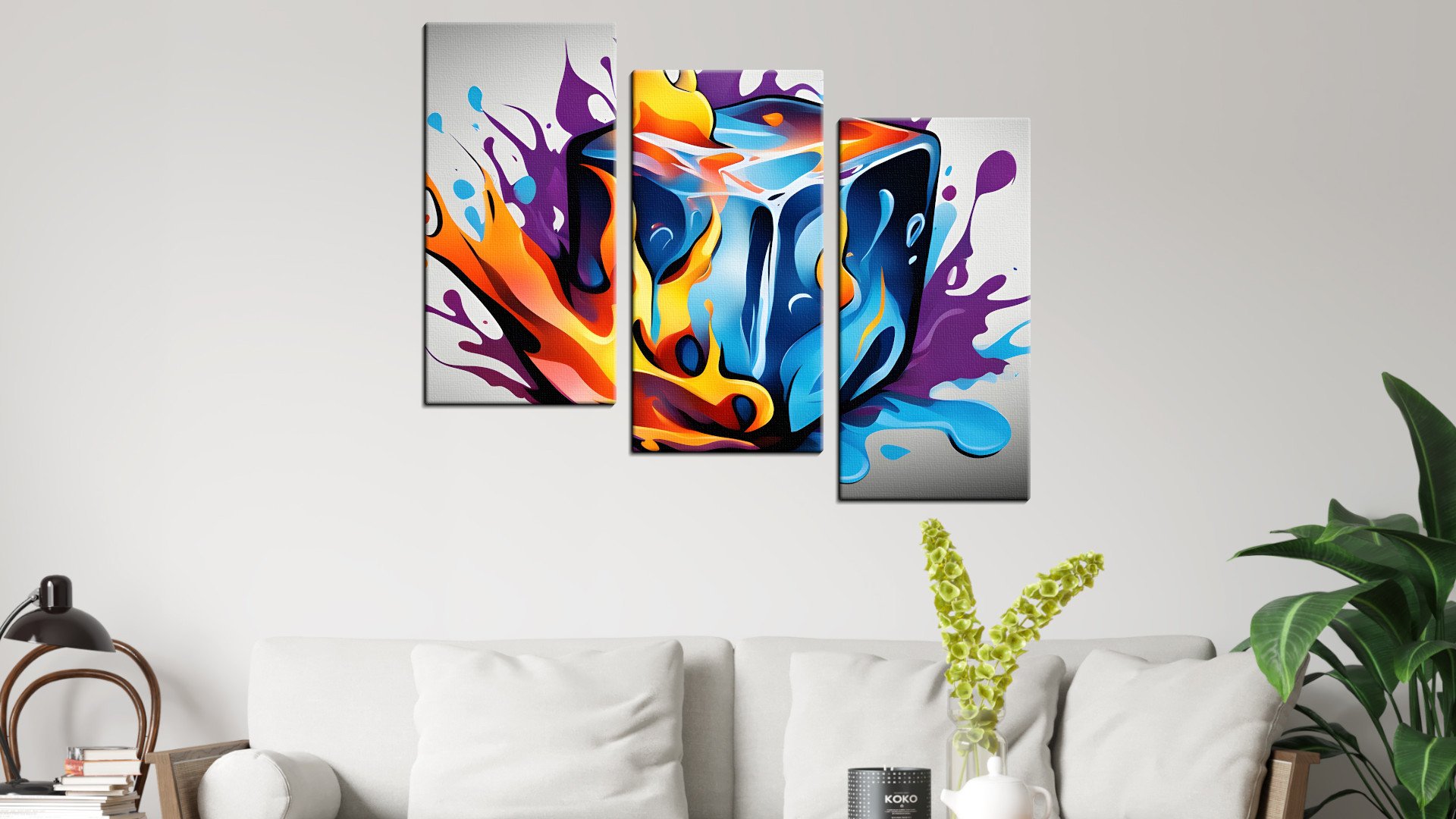2000043PLLivingRoom.jpg