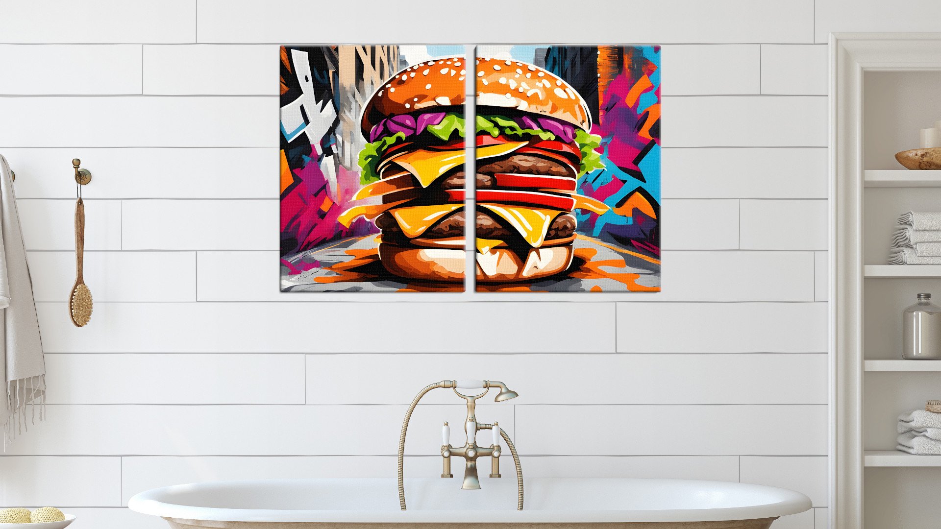 5600142PSBathroom.jpg