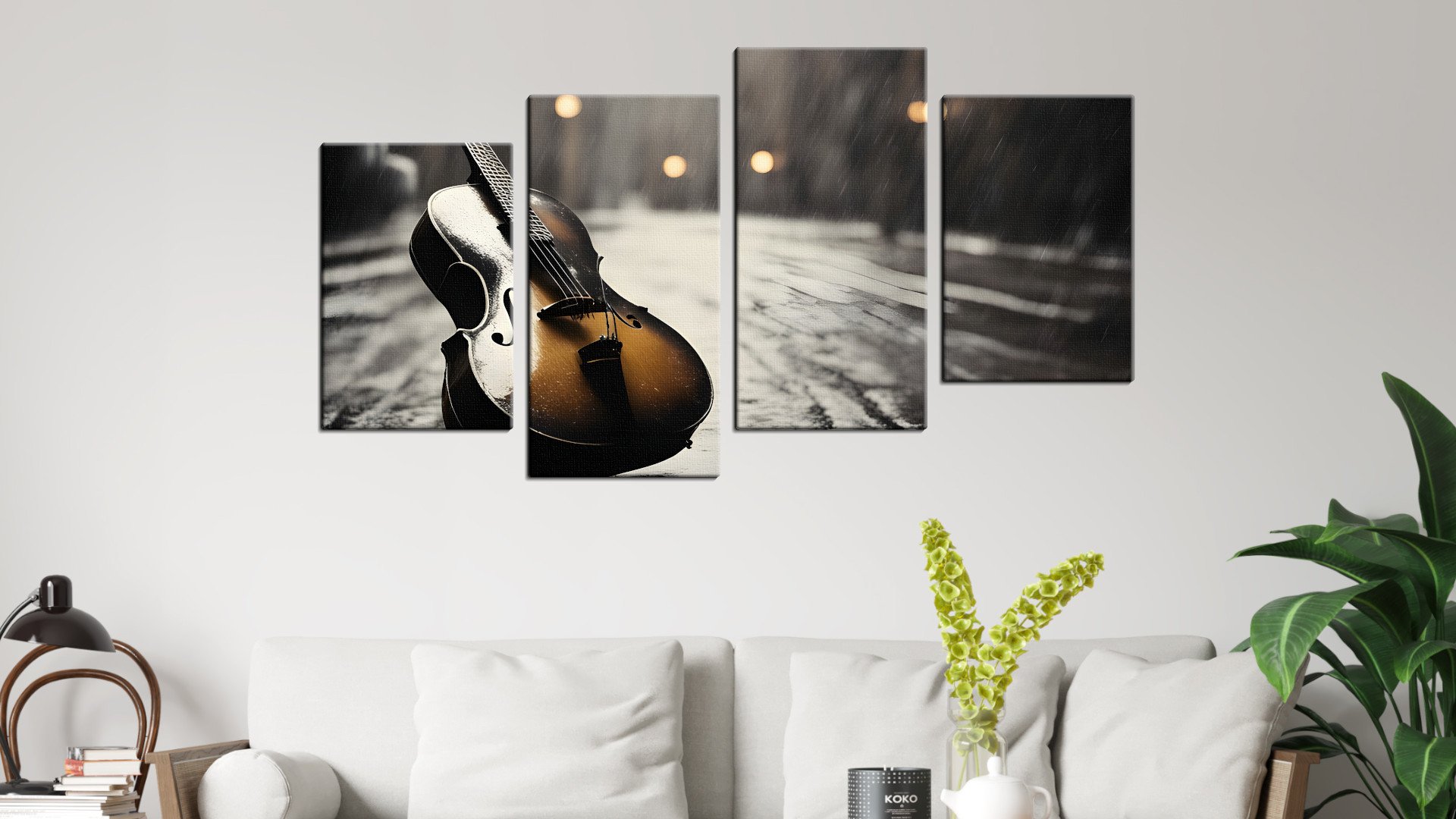 1300074PRLivingRoom.jpg