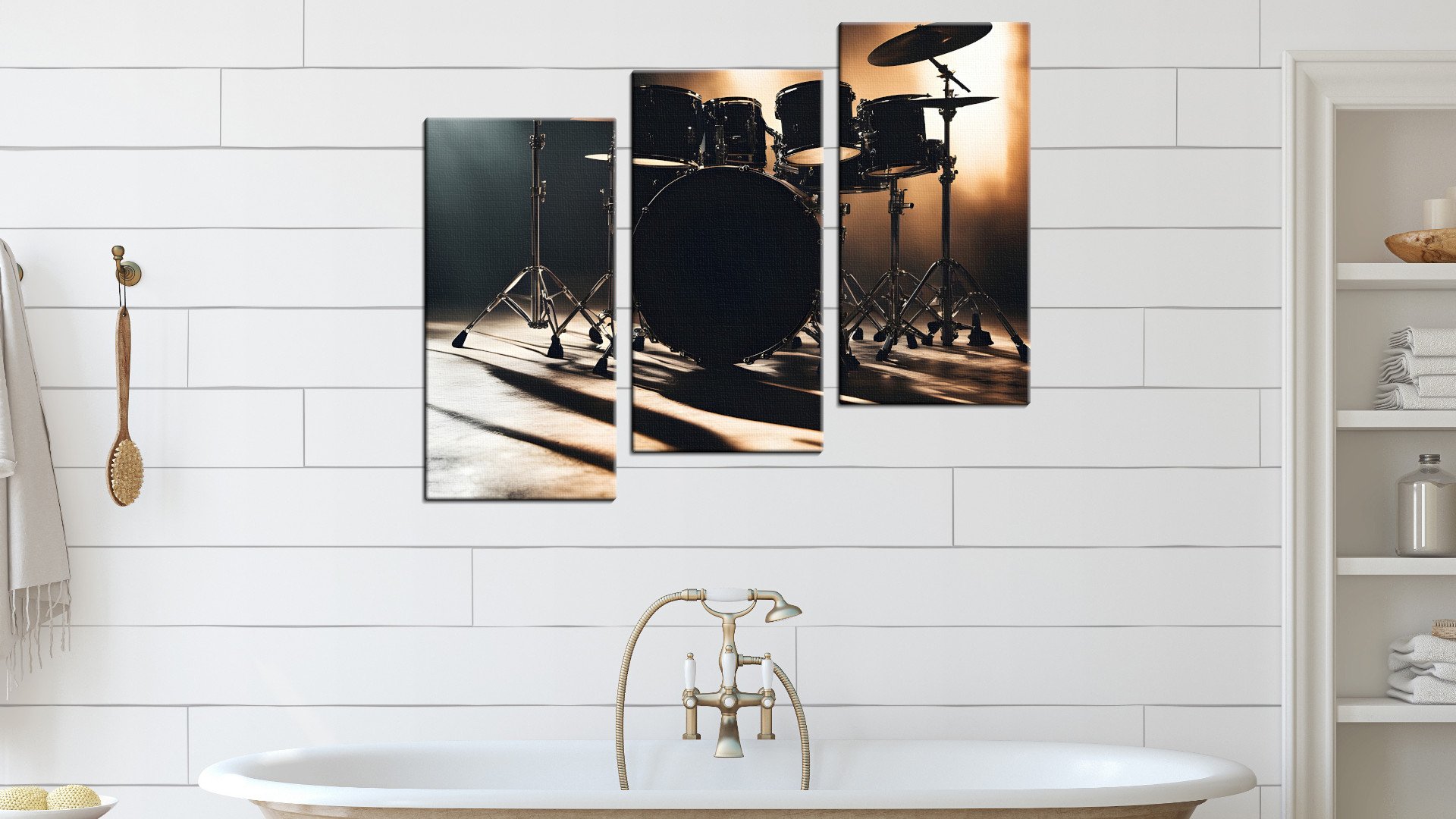 1300093PRBathroom.jpg