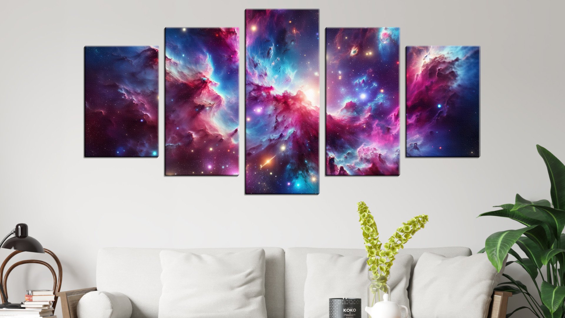 1900175PSLivingRoom.jpg