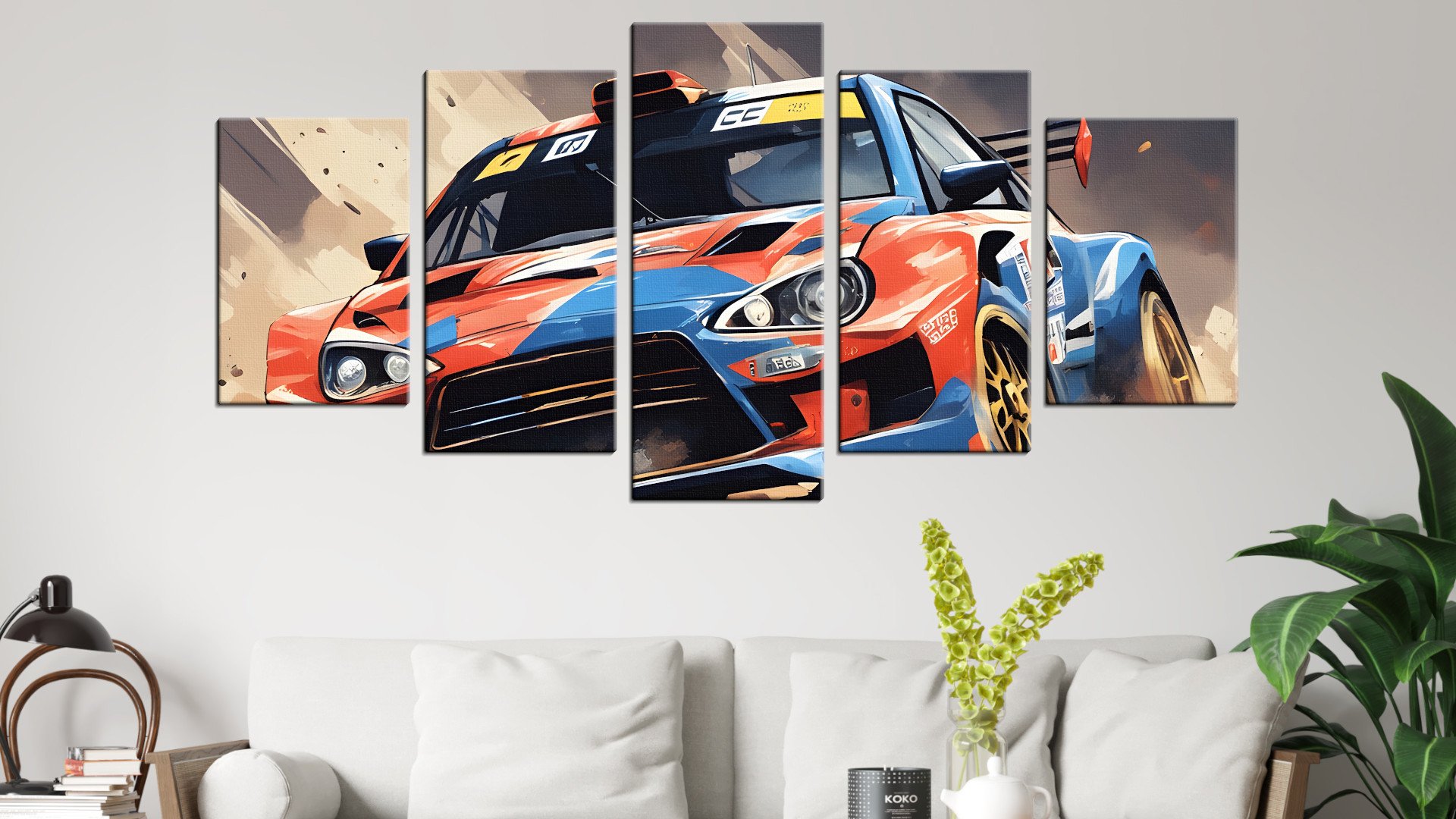 2100155PSLivingRoom.jpg