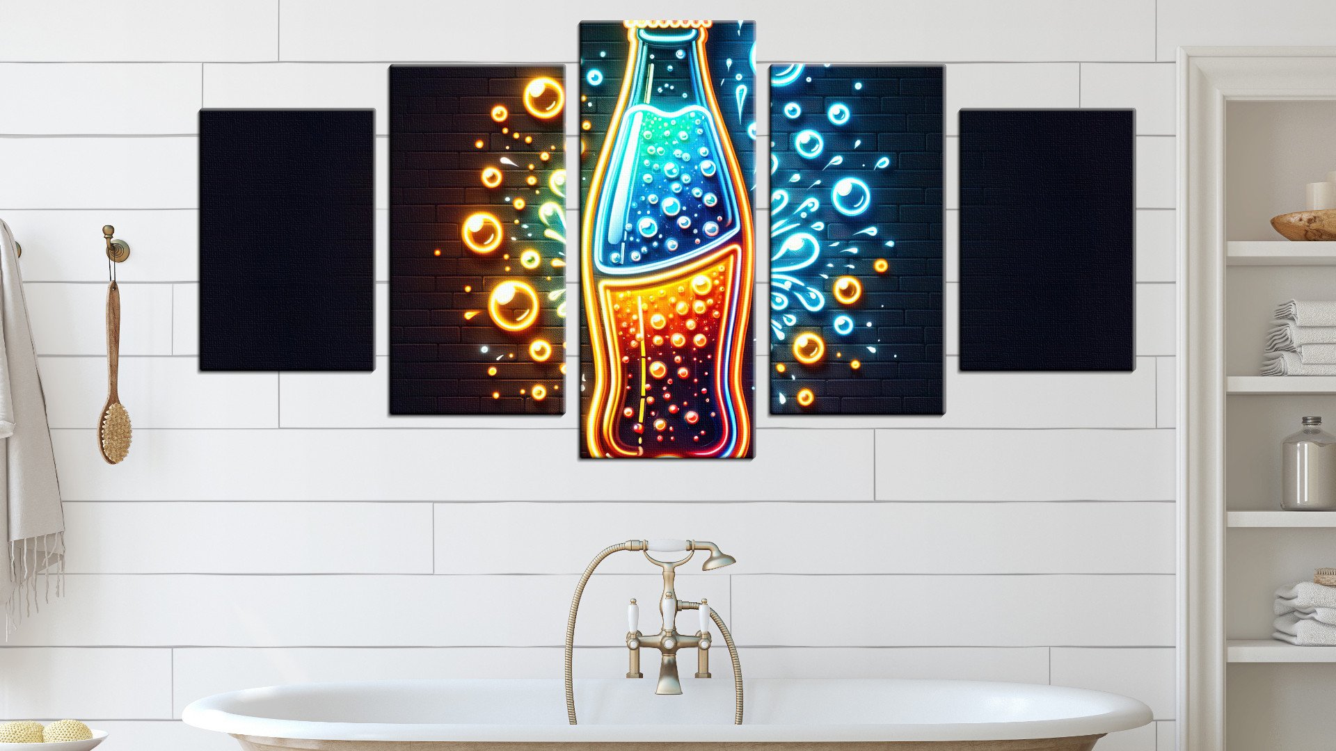 1500255PSBathroom.jpg