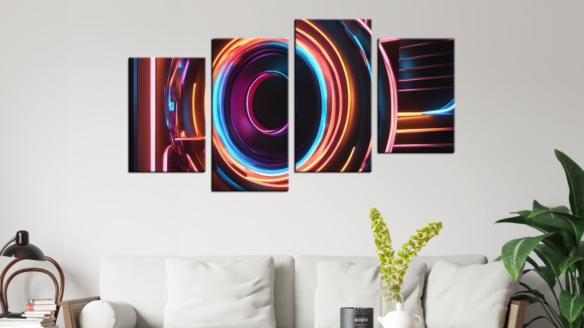 1500094PRLivingRoom.jpg