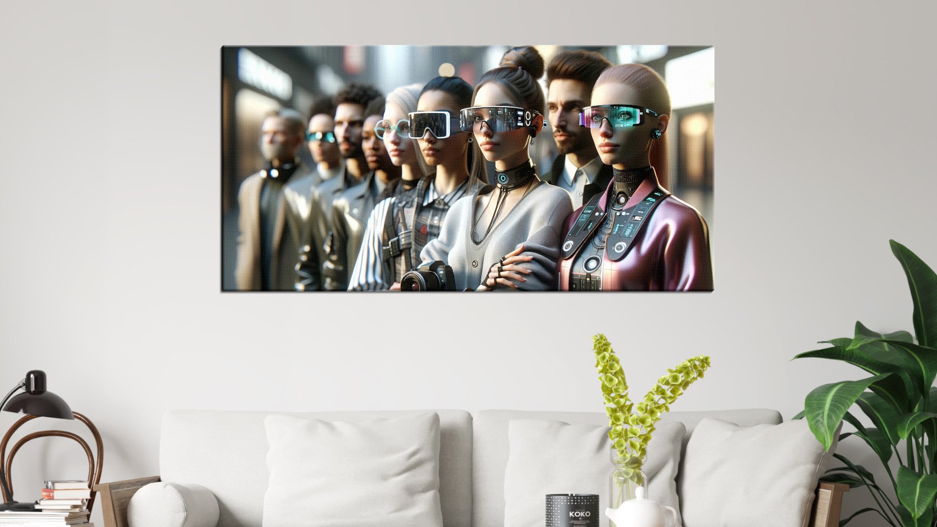 5700211PSLivingRoom.jpg