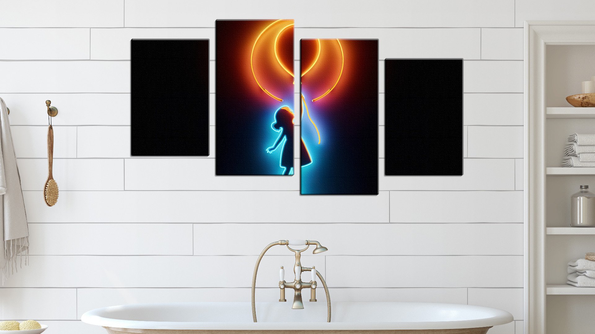 1500344PLBathroom.jpg