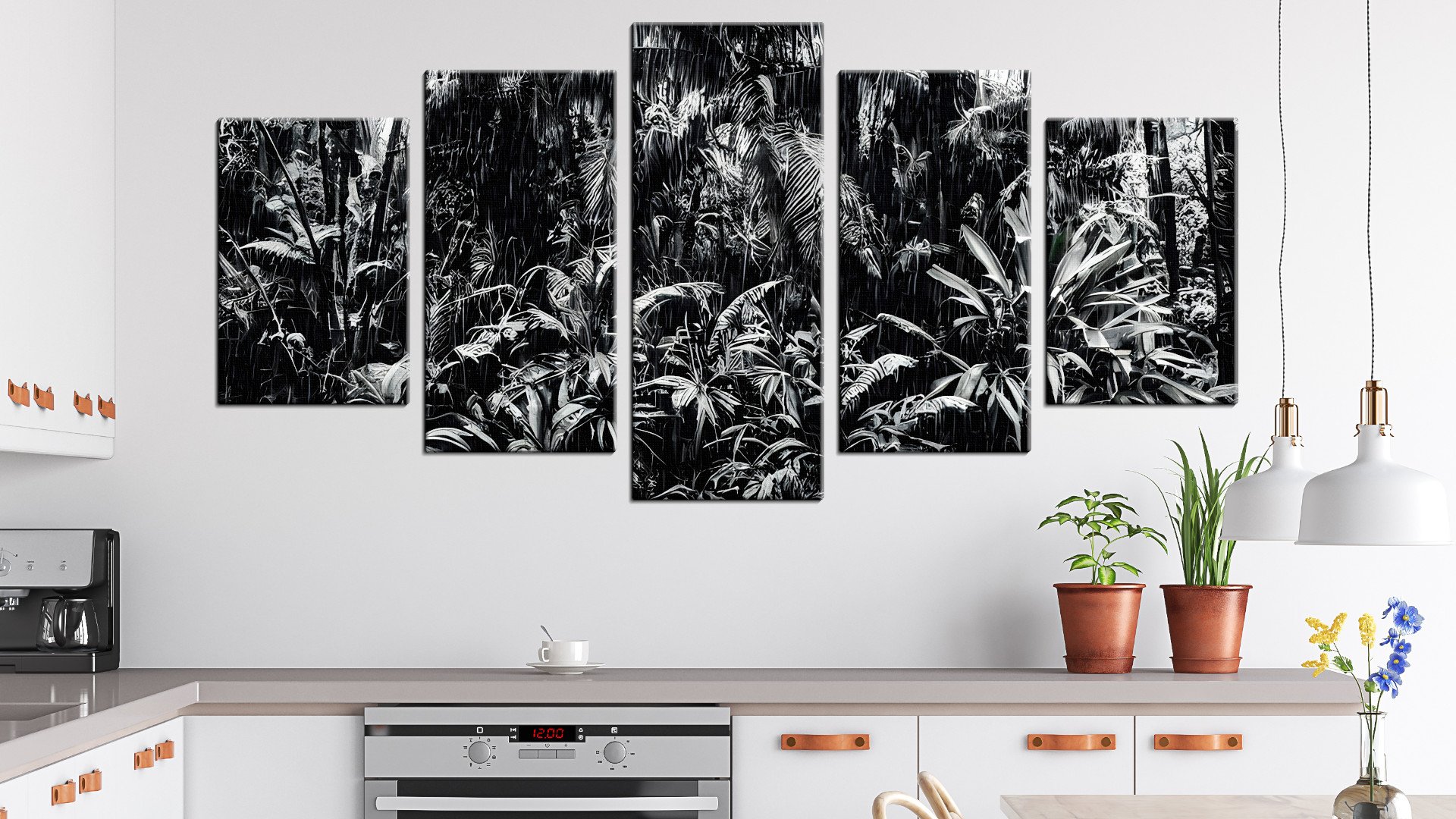 1400175PSKitchen.jpg
