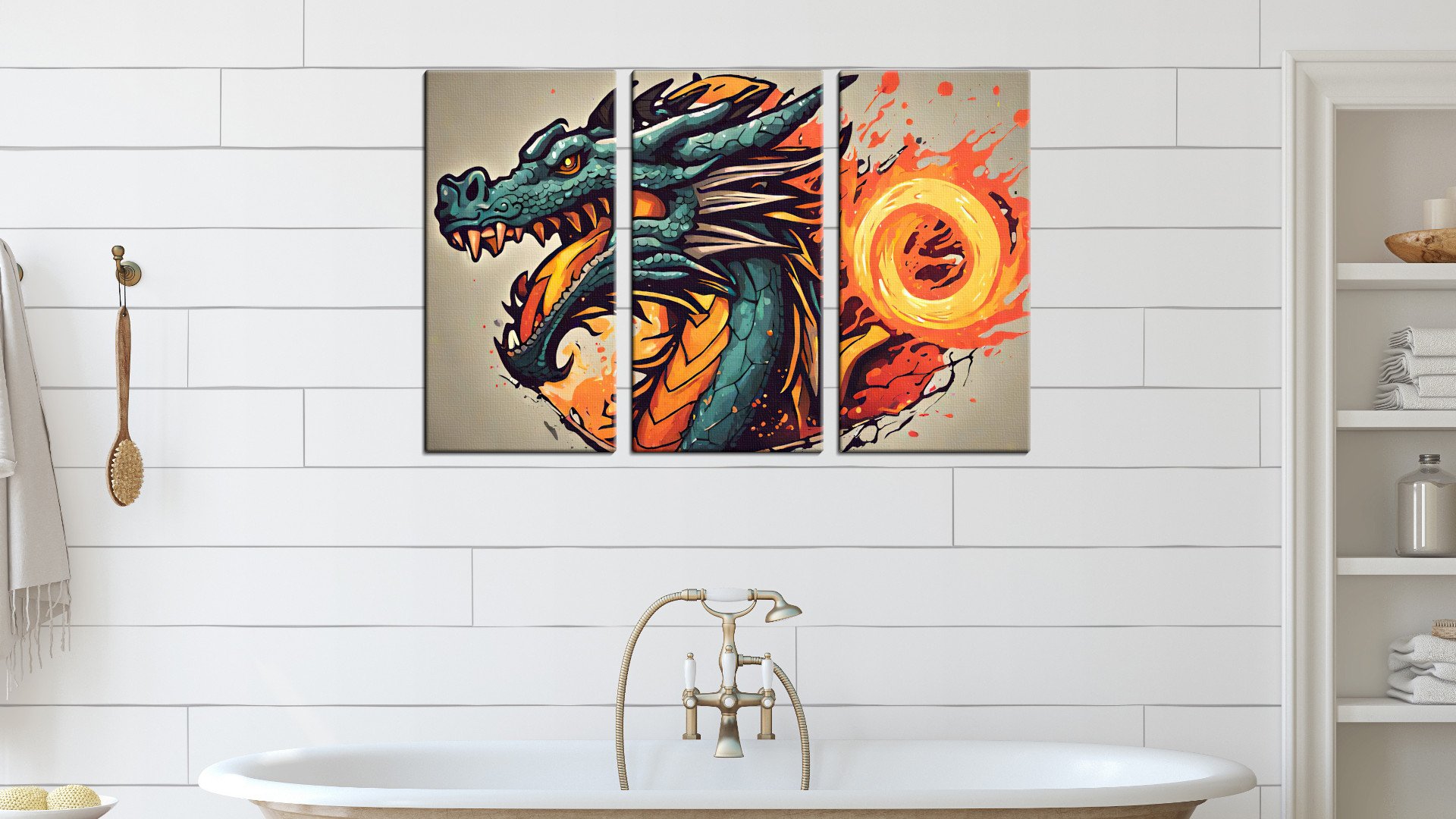 2000053PSBathroom.jpg