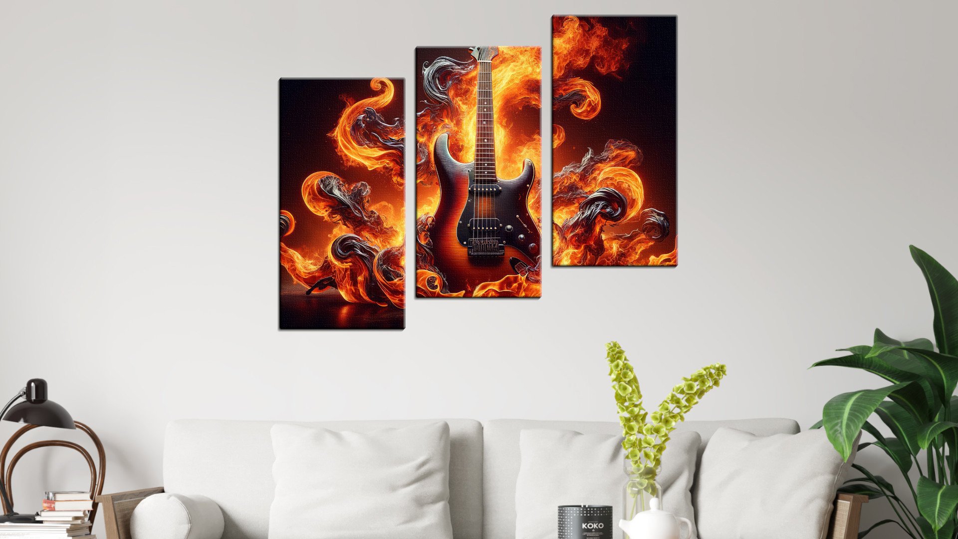 1300273PRLivingRoom.jpg