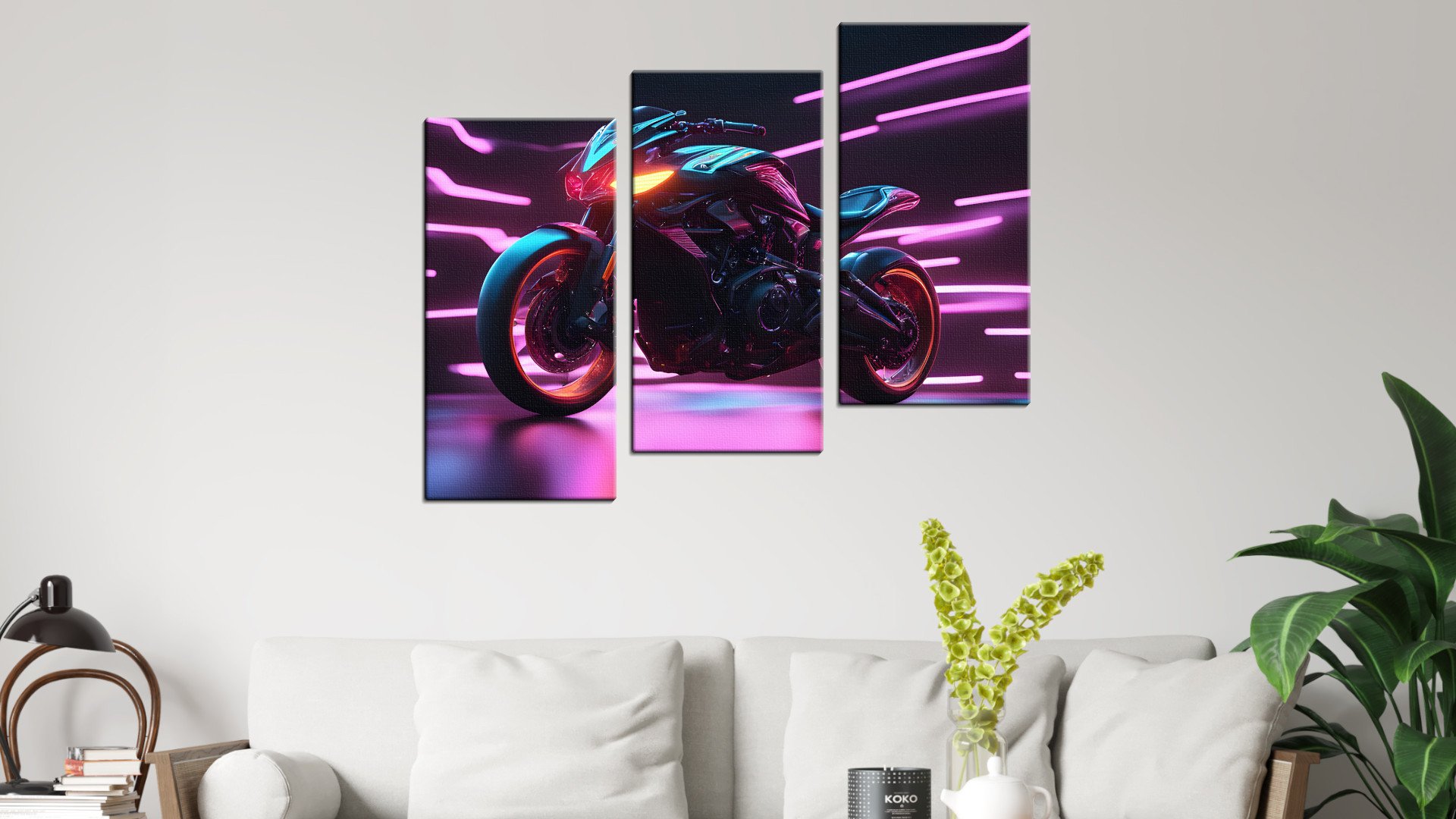 1500073PRLivingRoom.jpg