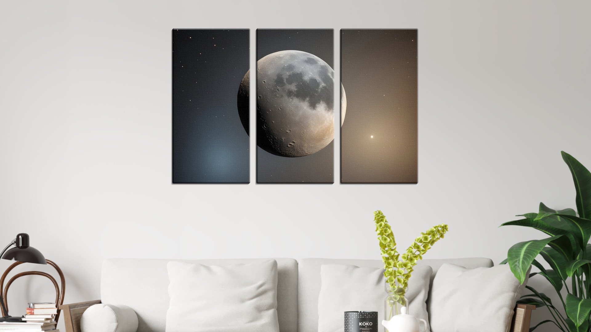 1900123PSLivingRoom.jpg