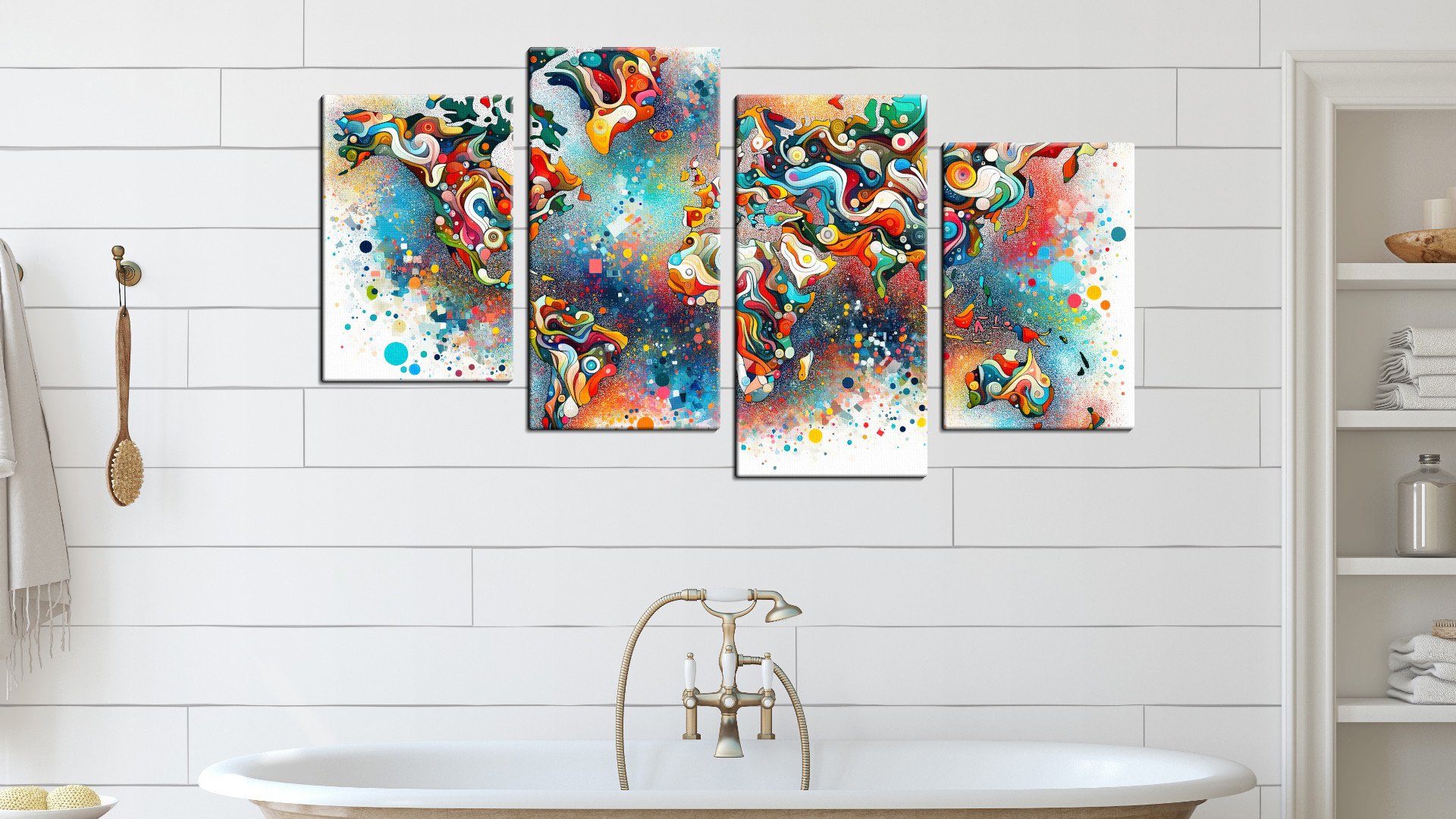 5900094PLBathroom.jpg